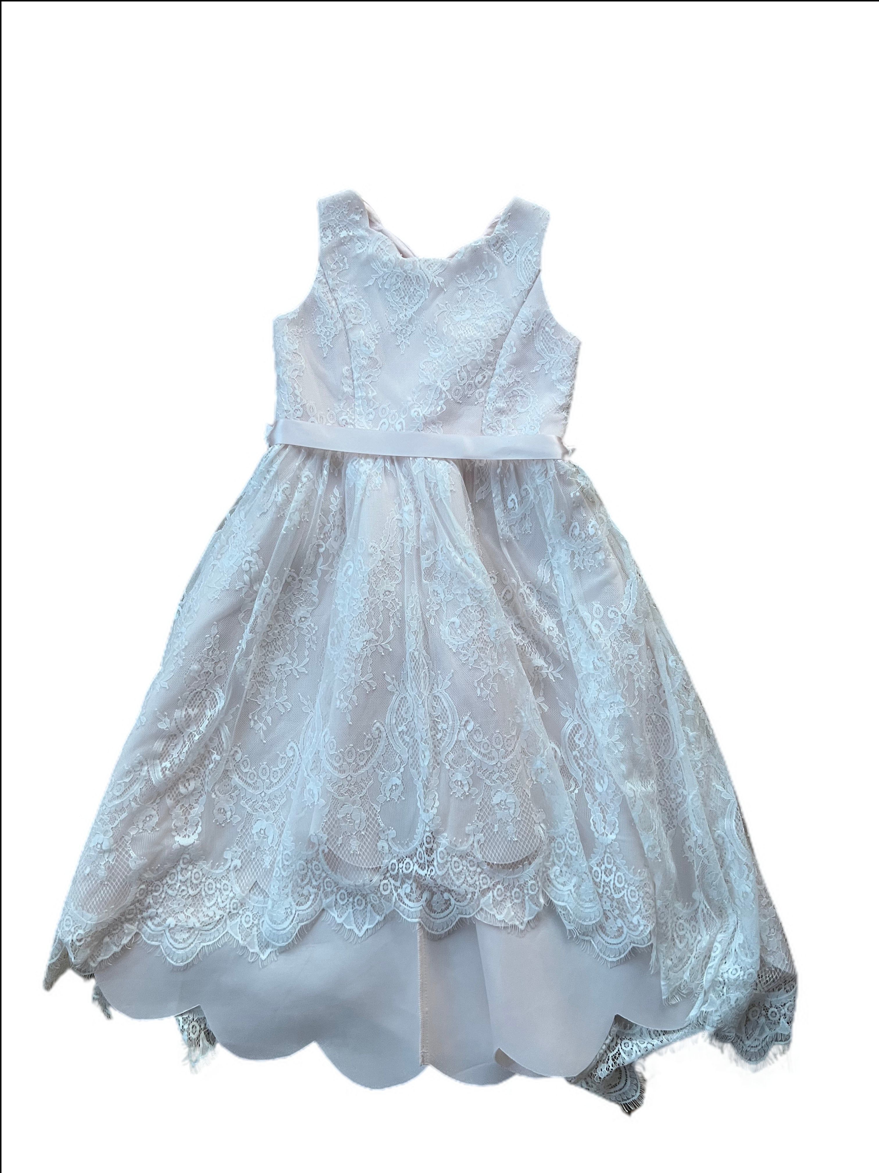 Monsoon Dress