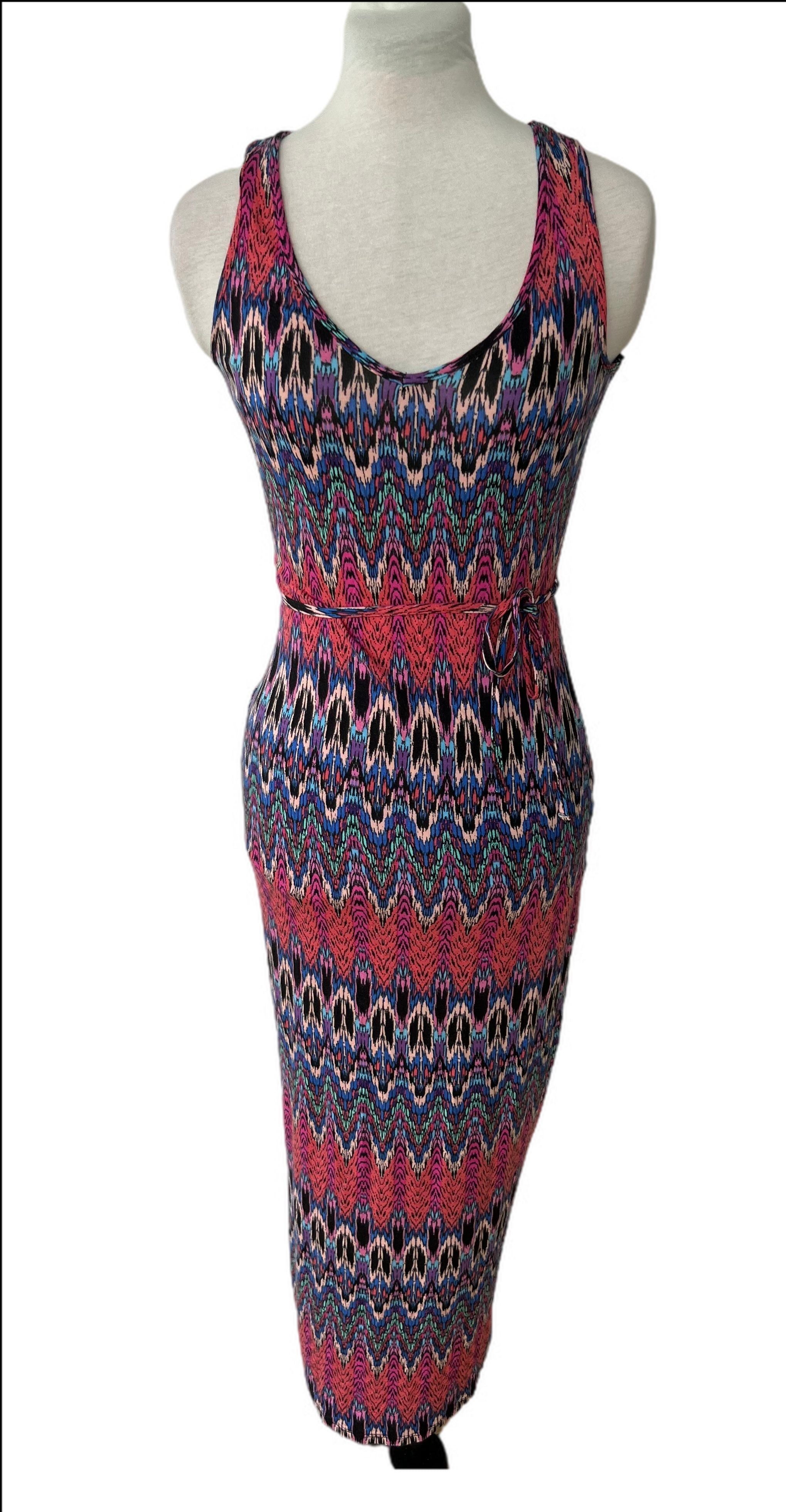 Primark Dress