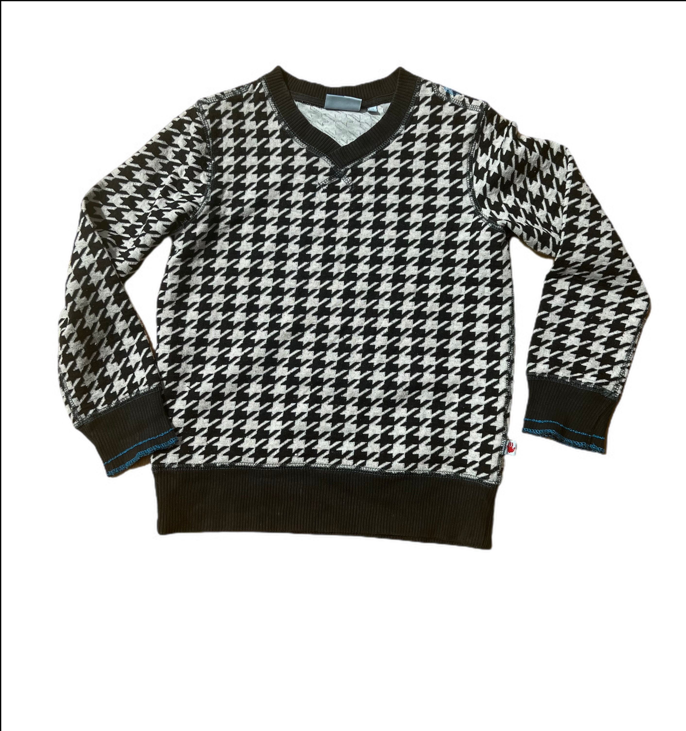 Molo Jumper
