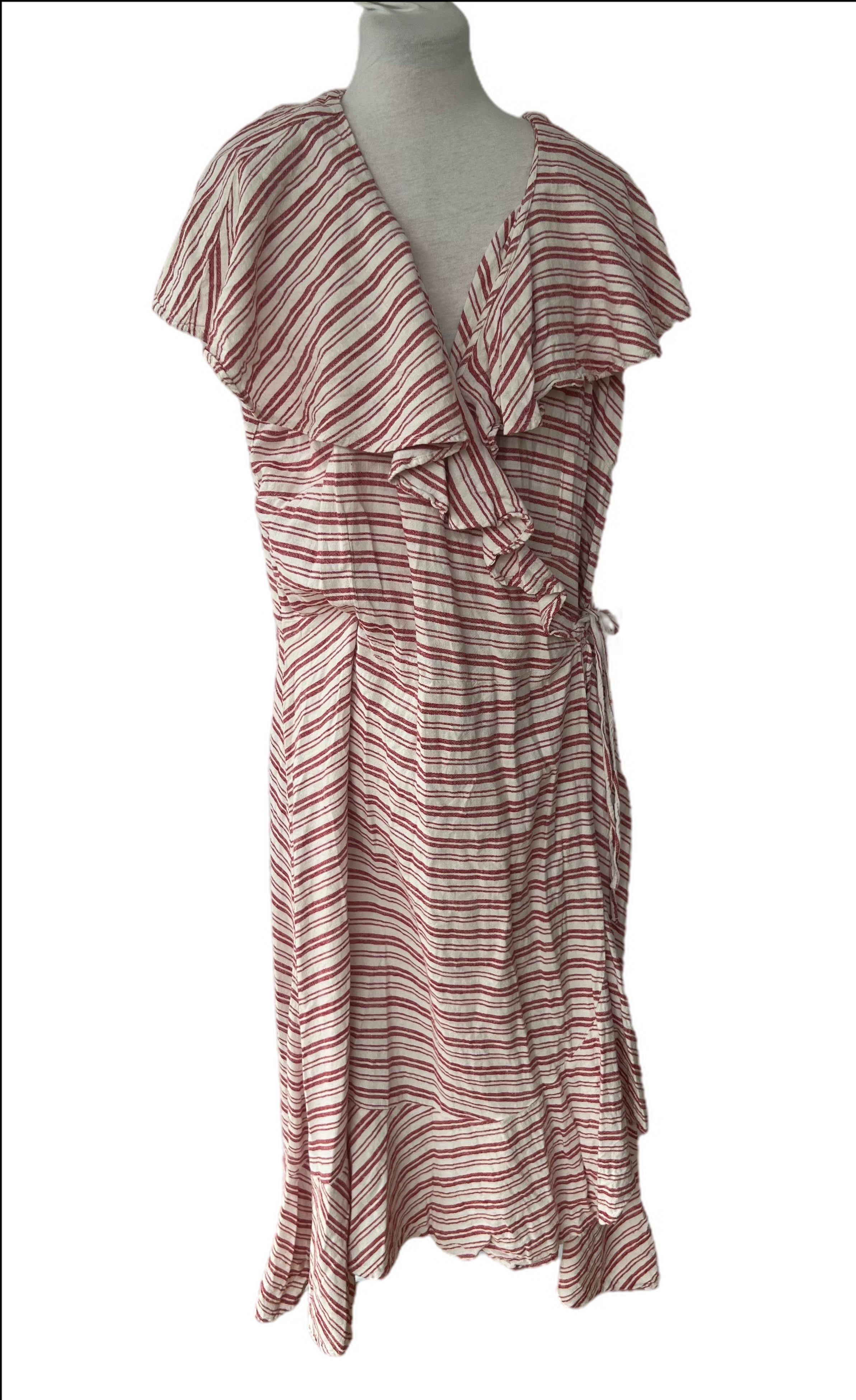 V by Very Dress