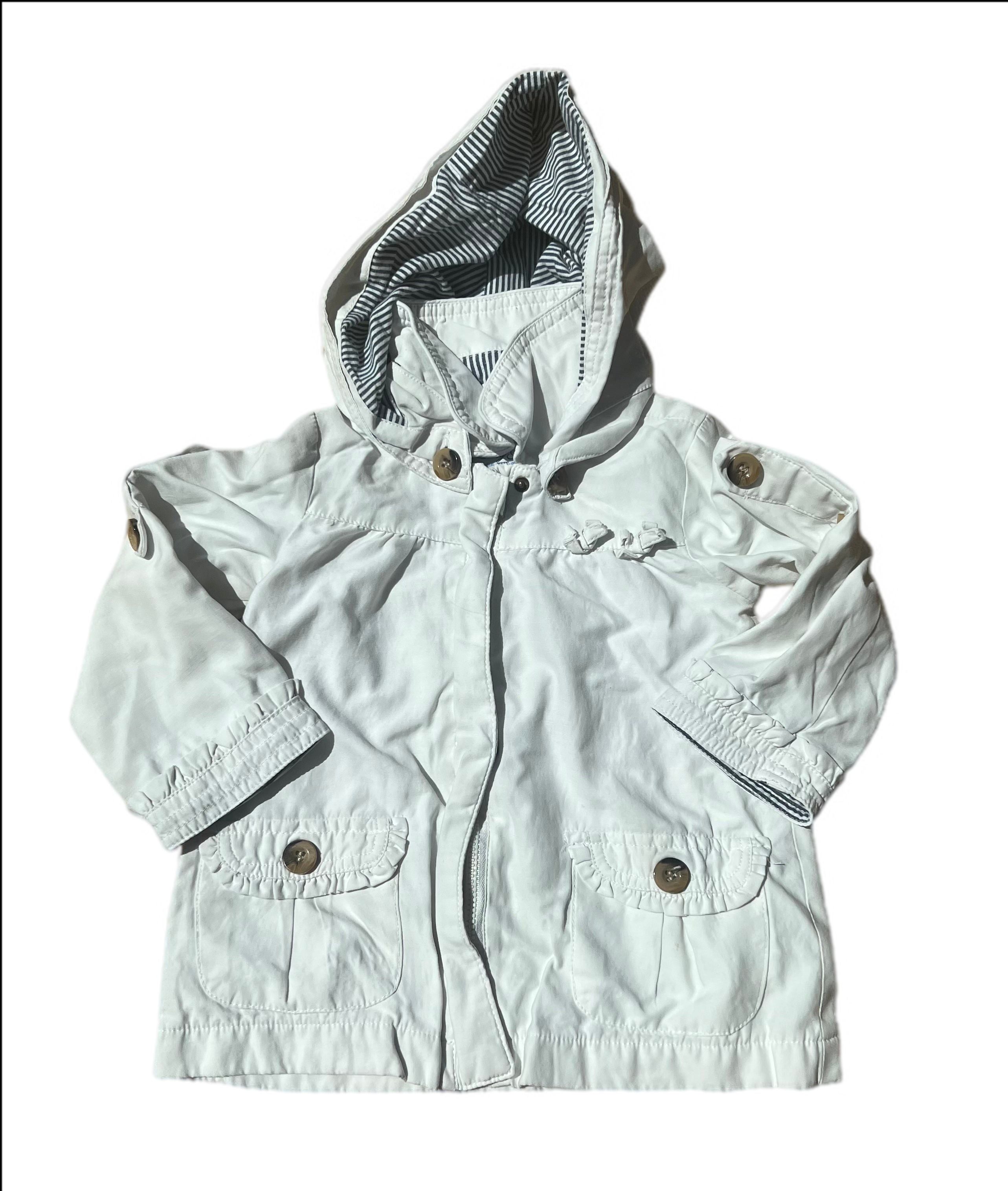 Mayoral Jacket