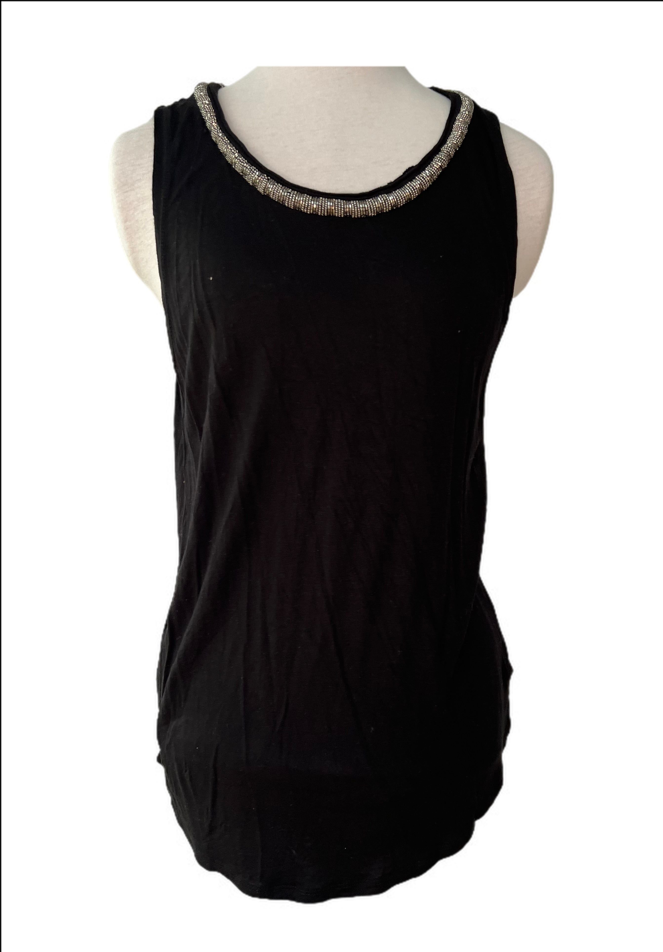 H&M Top