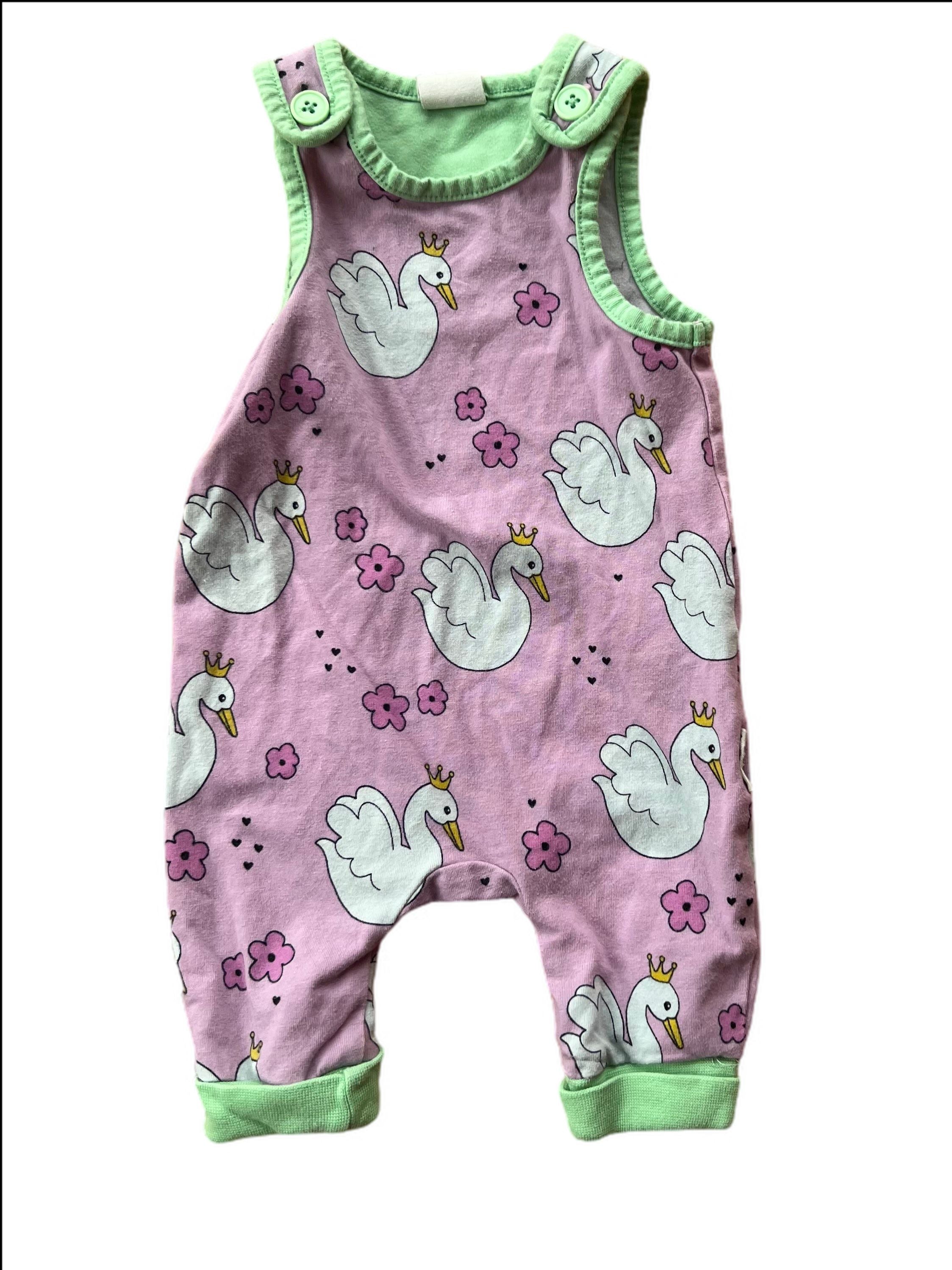 Meyadey Playsuit