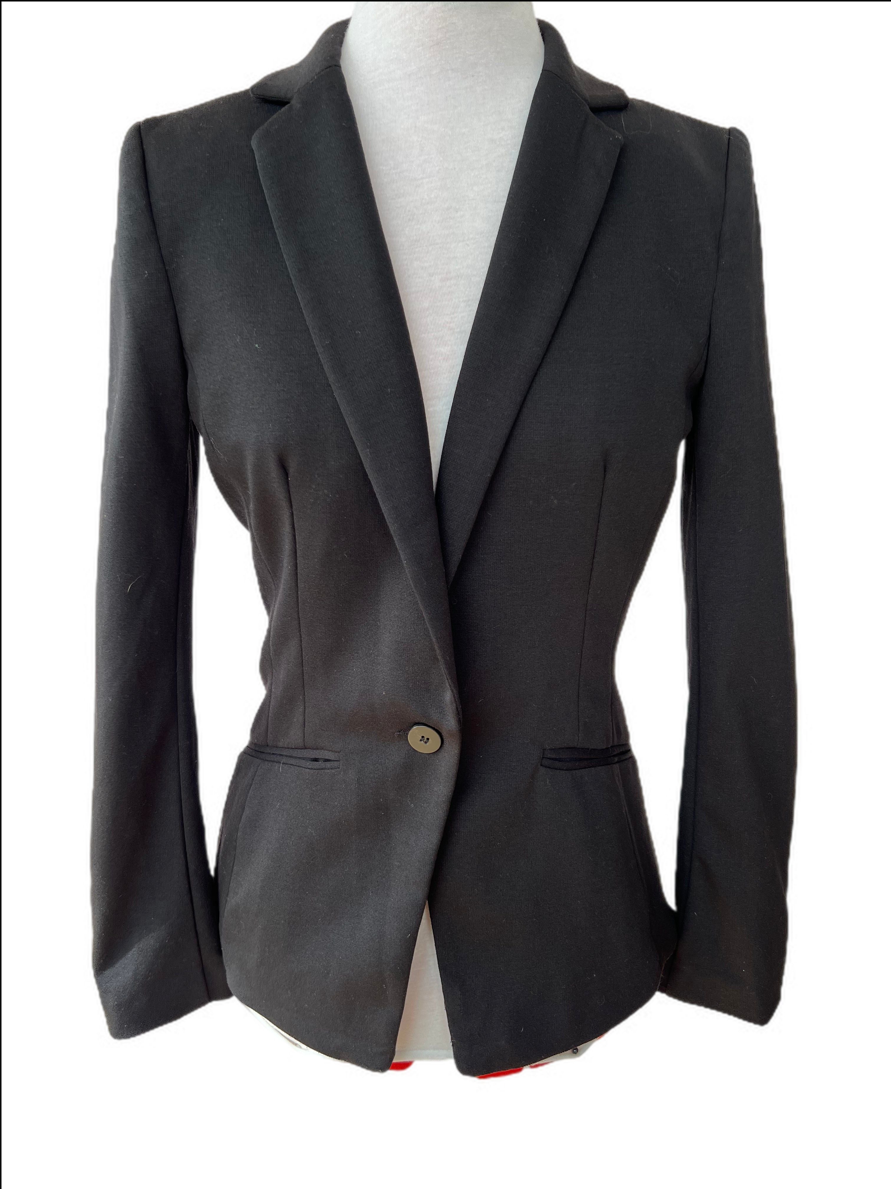 H&M Blazer