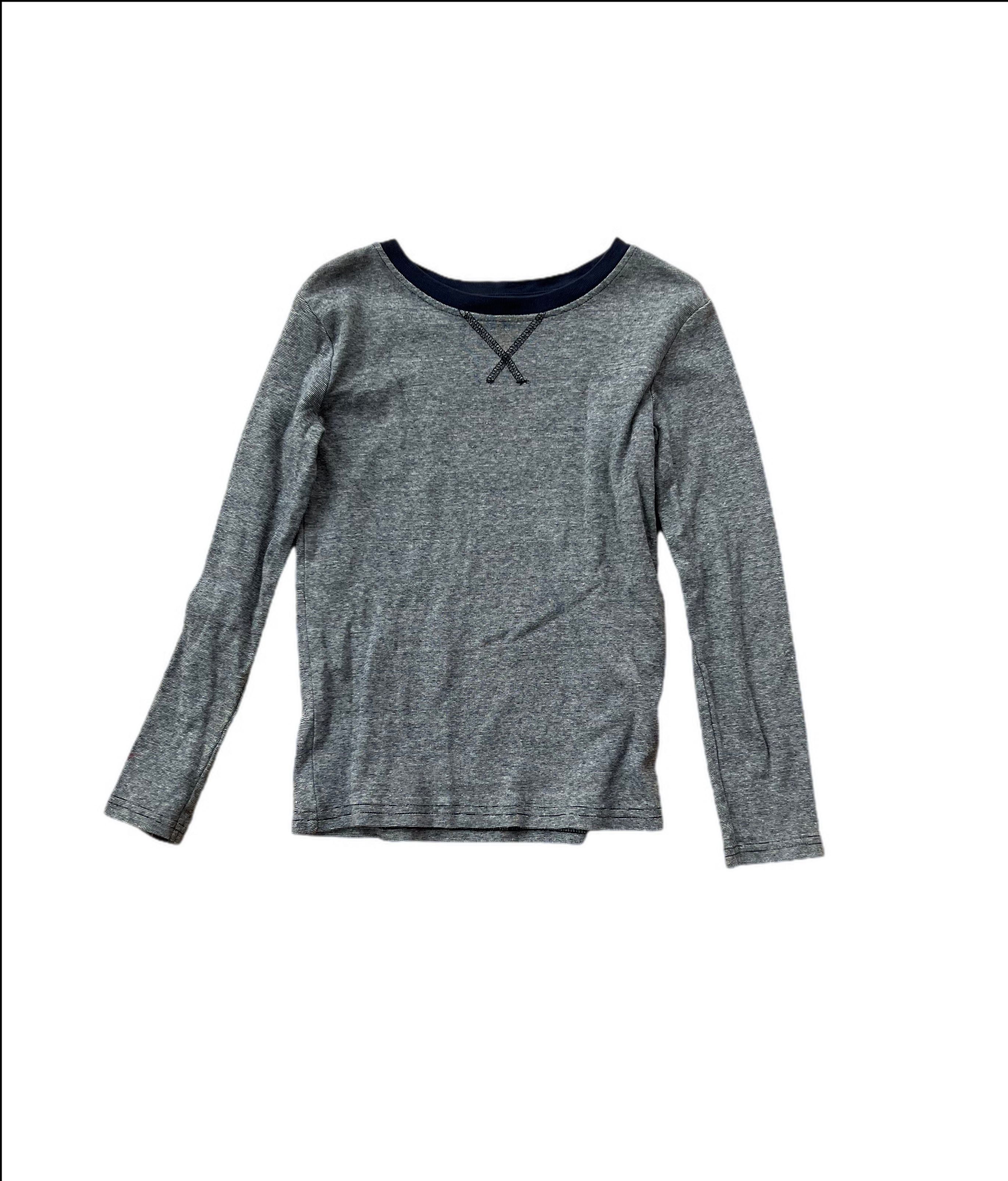 H&M Top