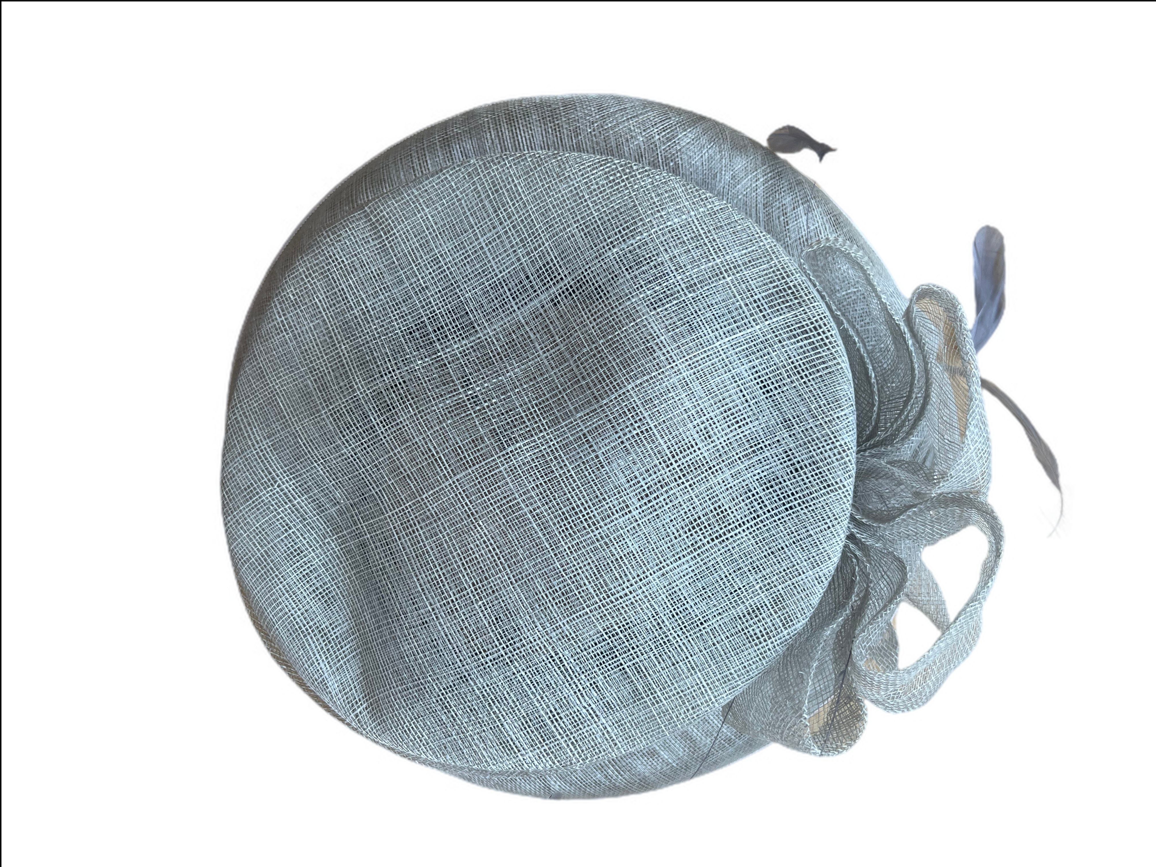 Vintage Hat