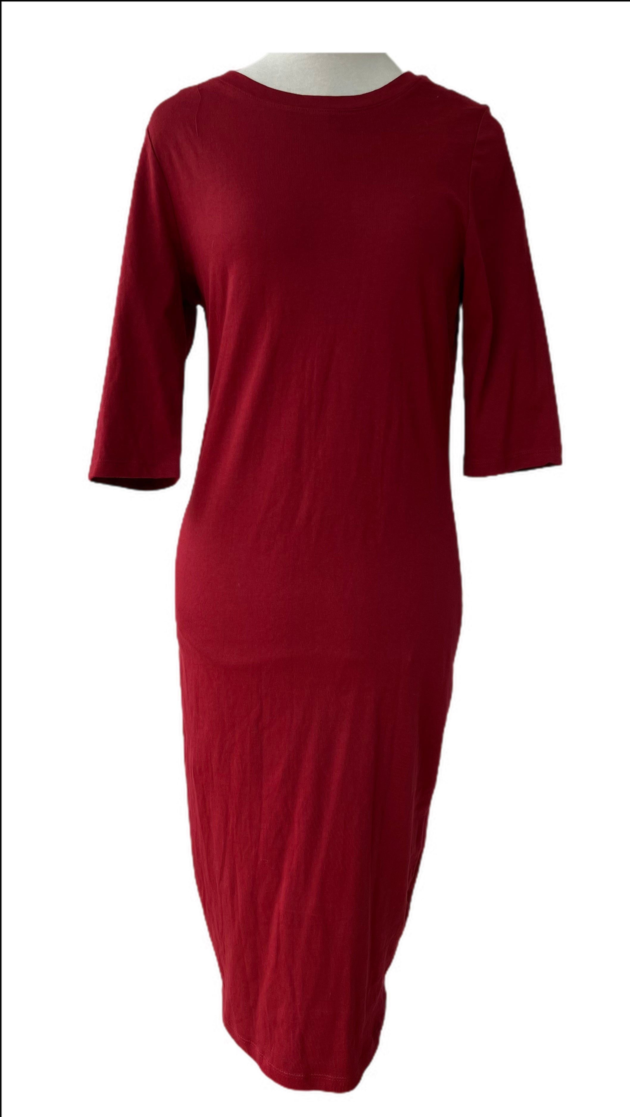 Primark Dress