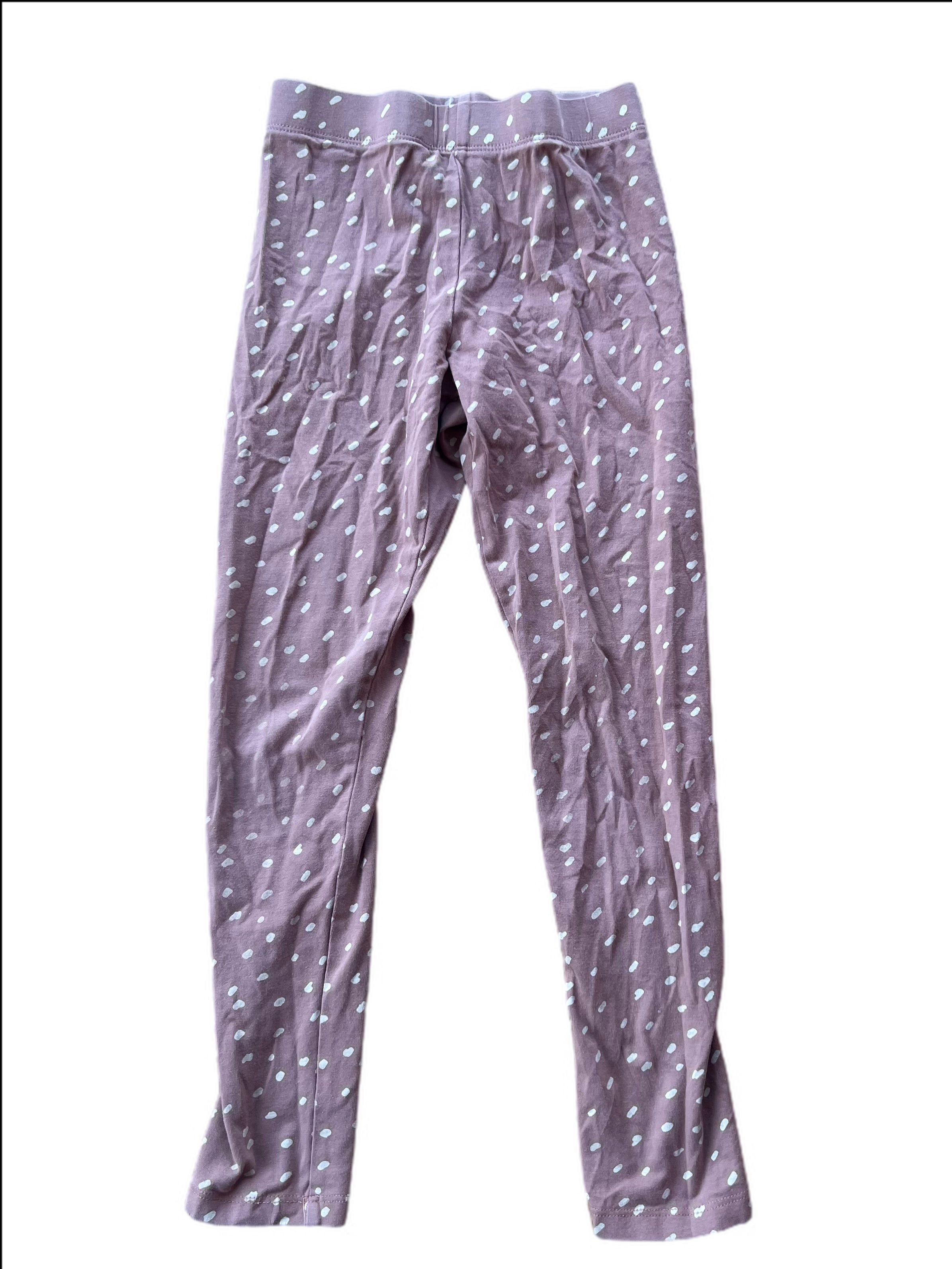 H&M Leggings