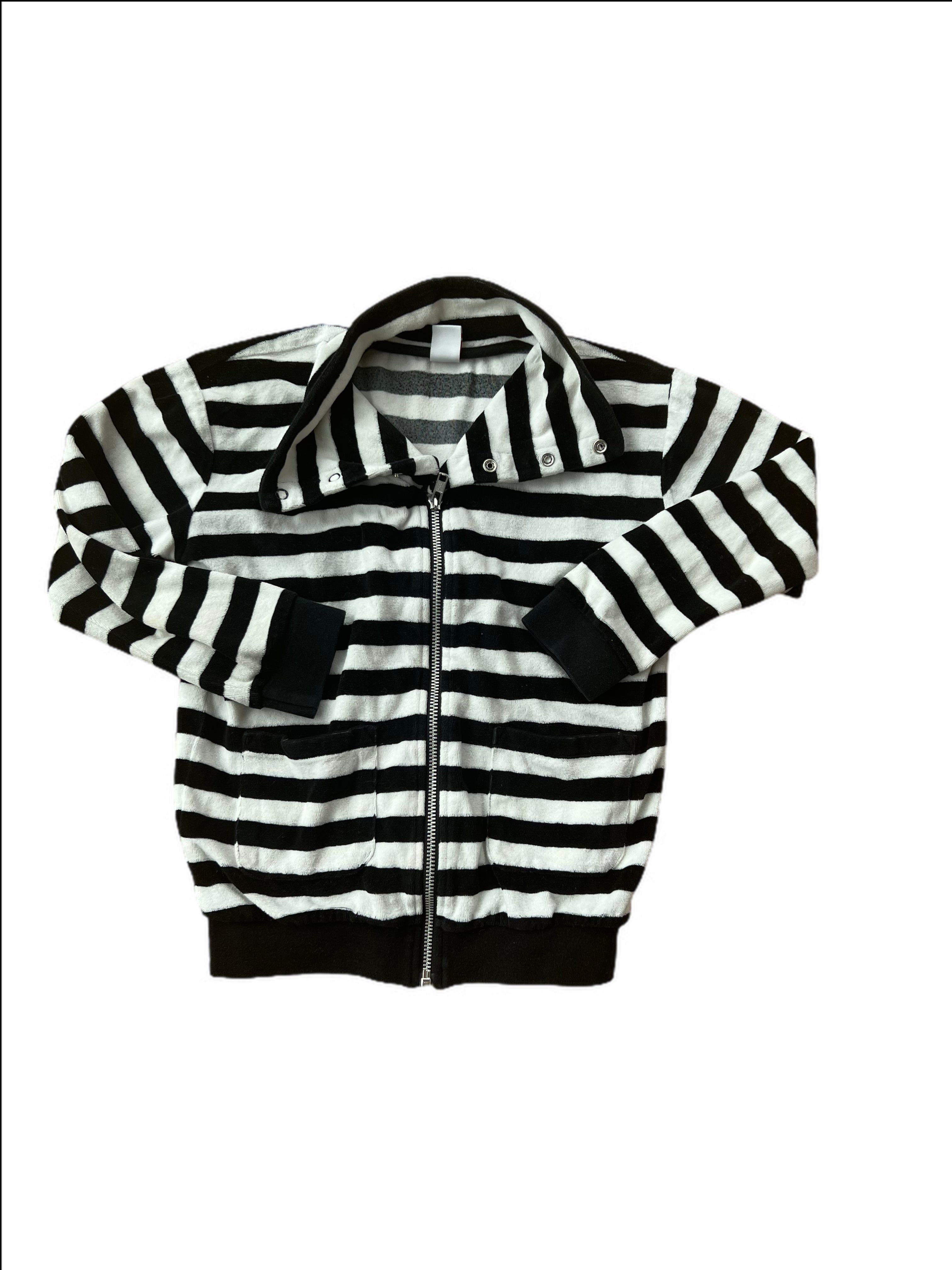 Katvig Jumper
