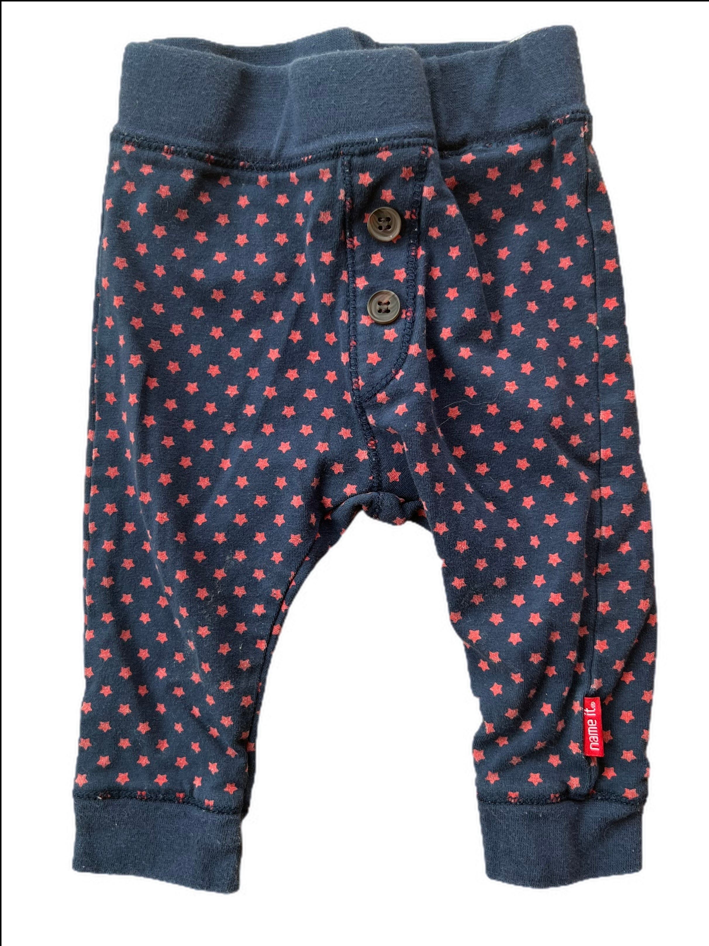 Name It Leggings