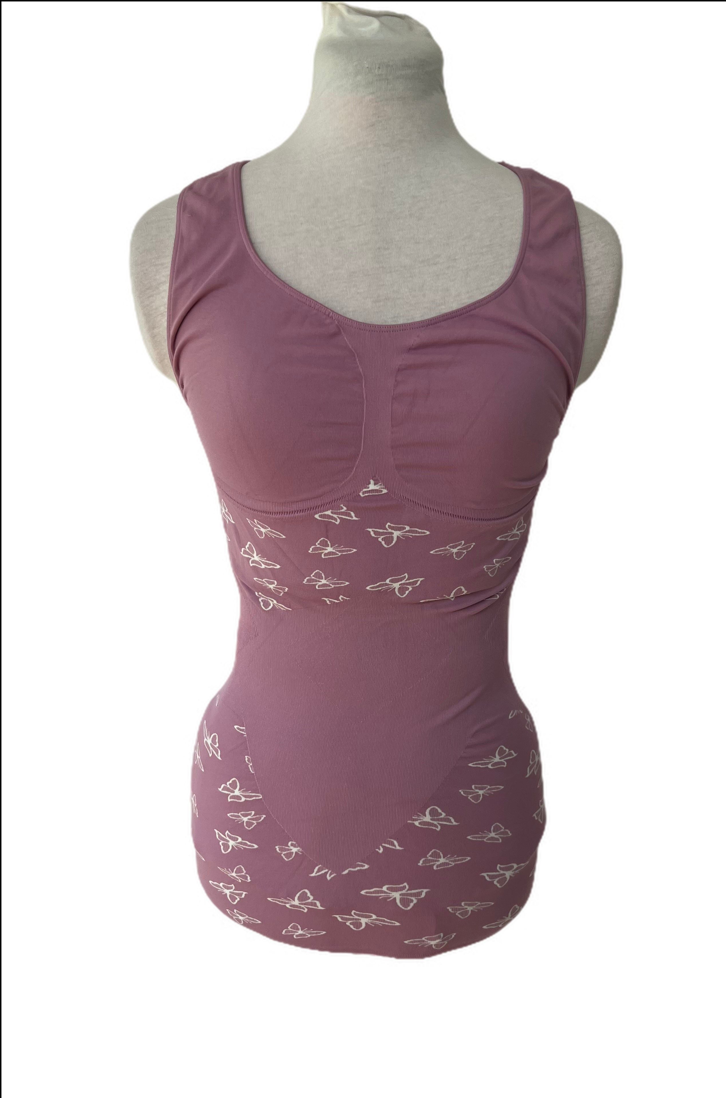Maternity Top