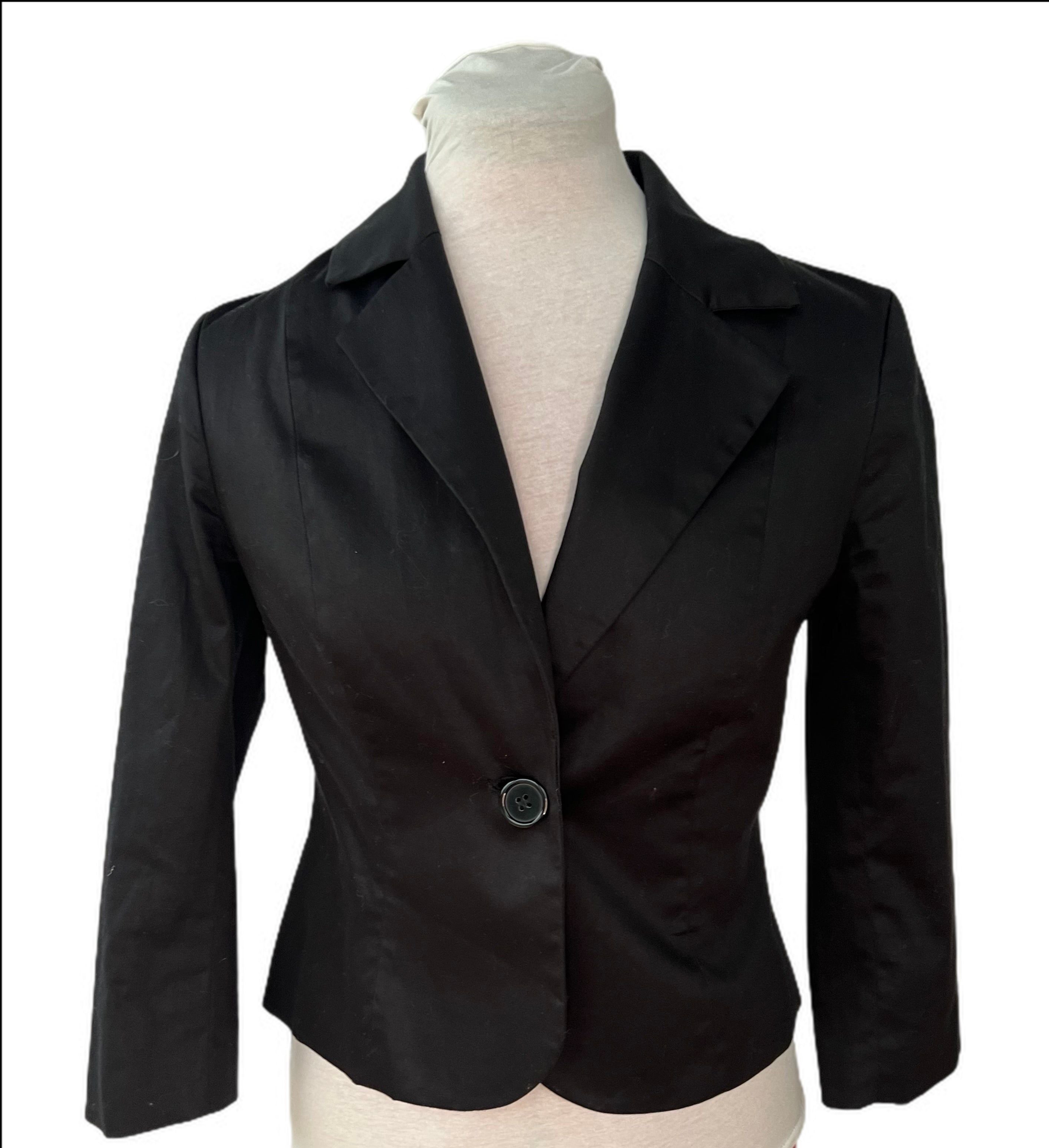 H&M Blazer