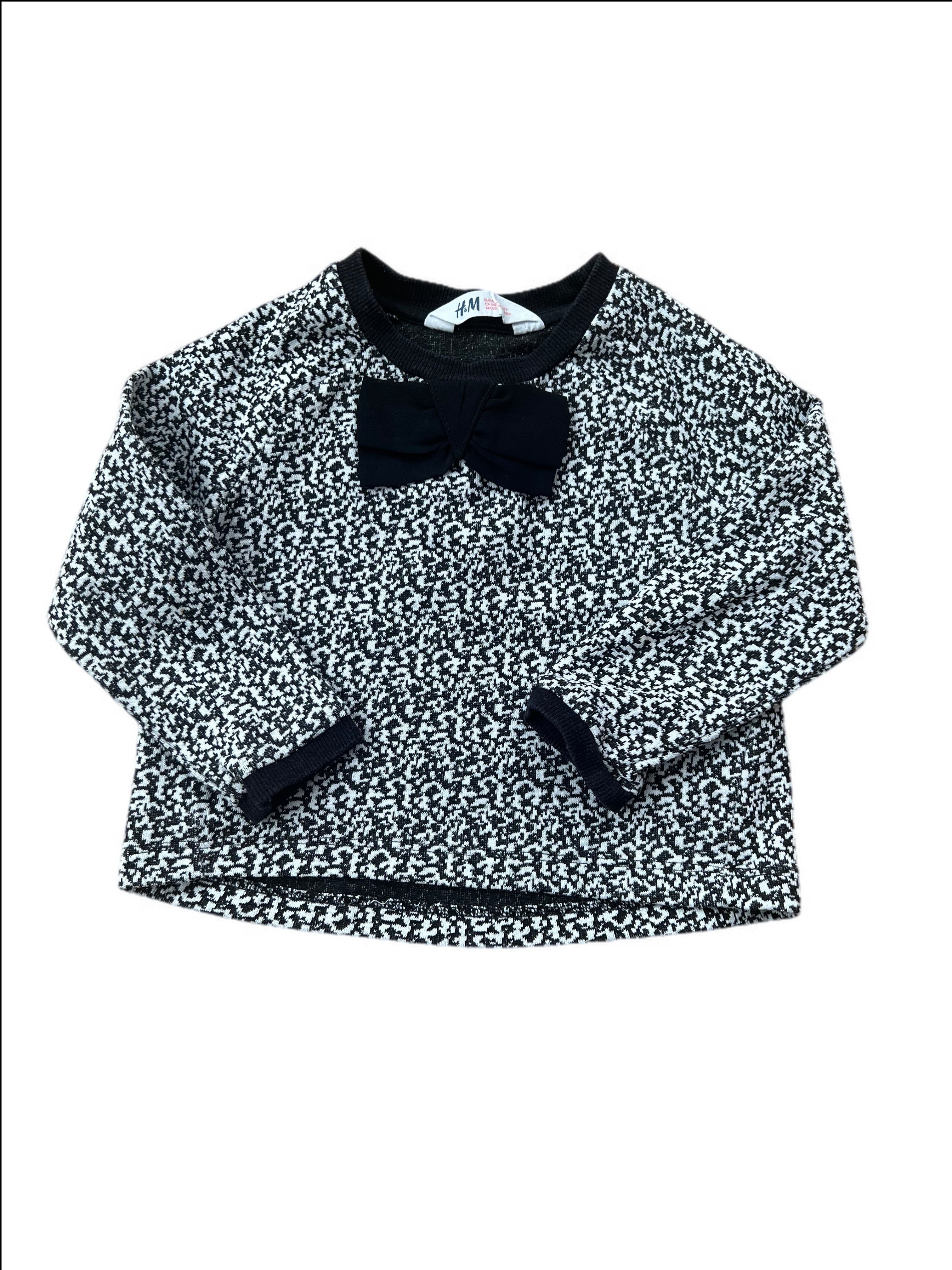 H&M Jumper