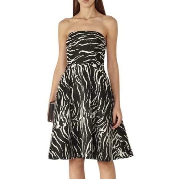 Reiss Dress