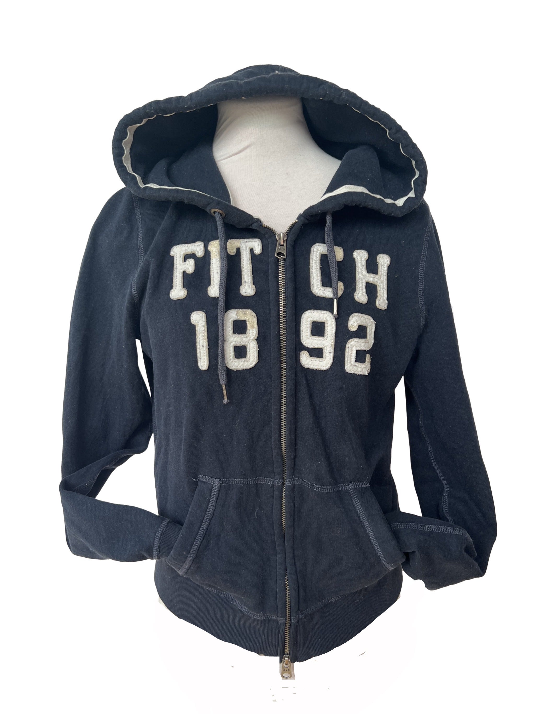 Abercrombie and Fitch Hoodie