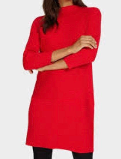 Phase Eight Women's Dress