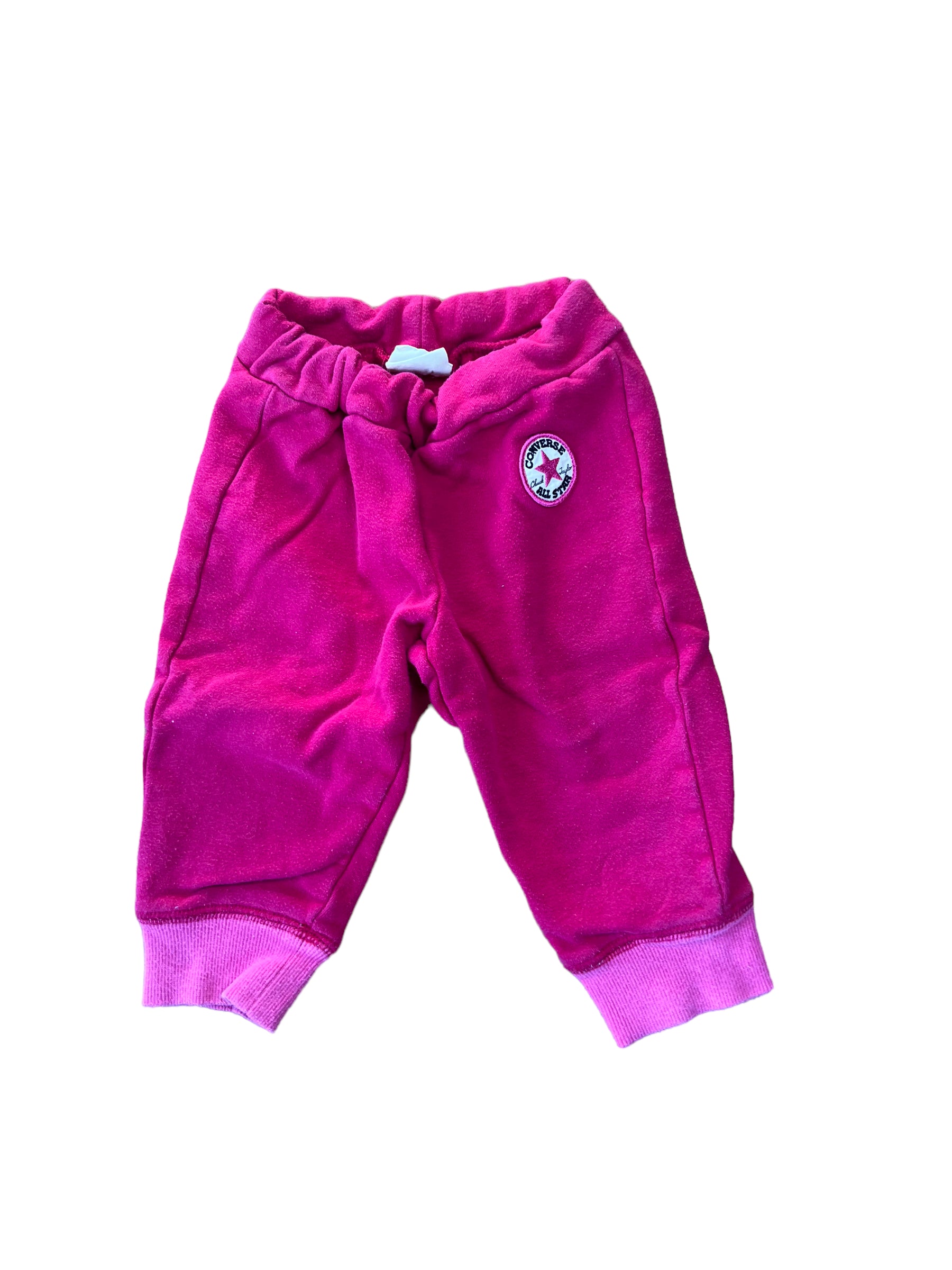 Converse Baby Sweatpants