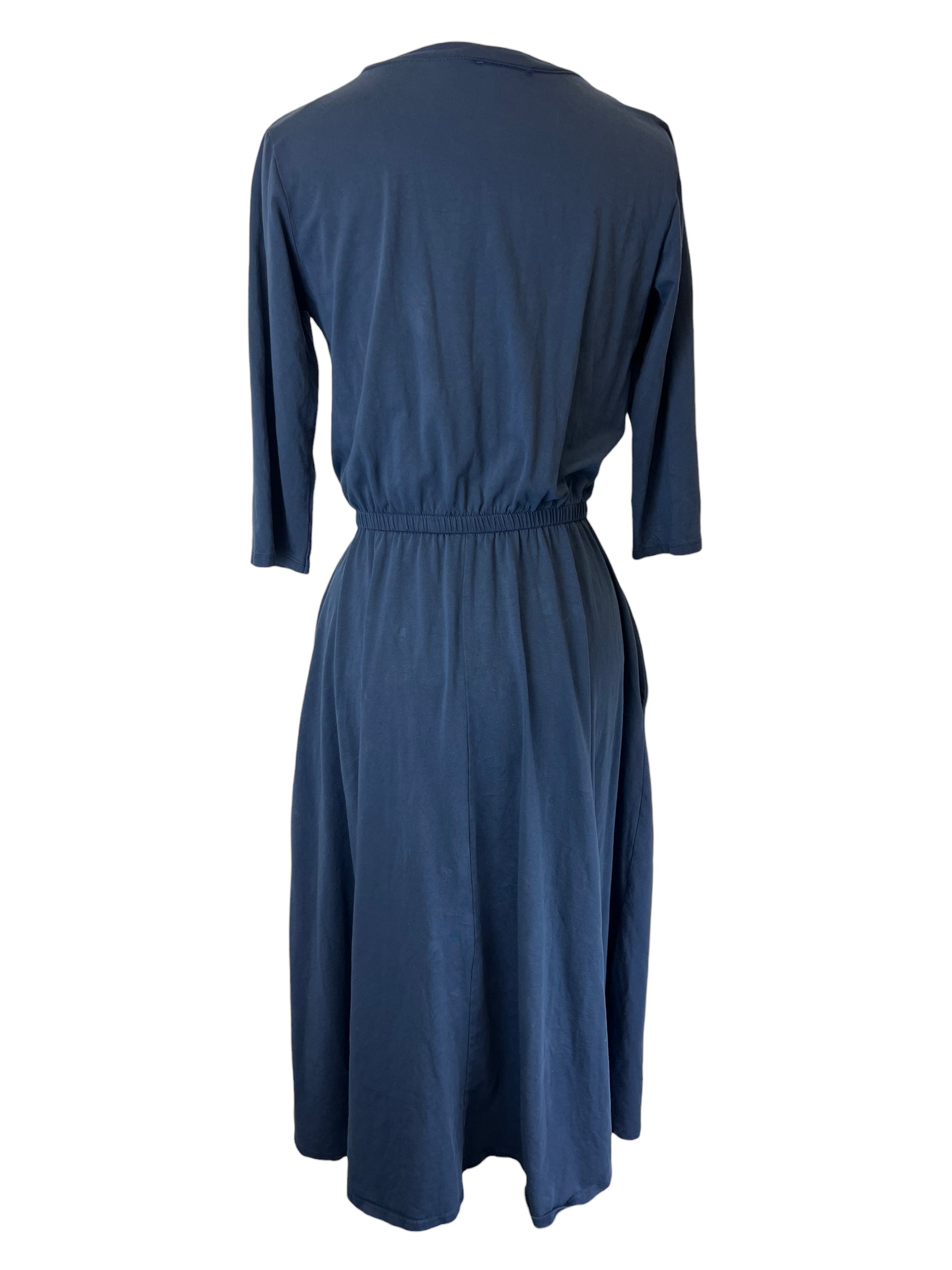 The Casual  Company Women's Dress