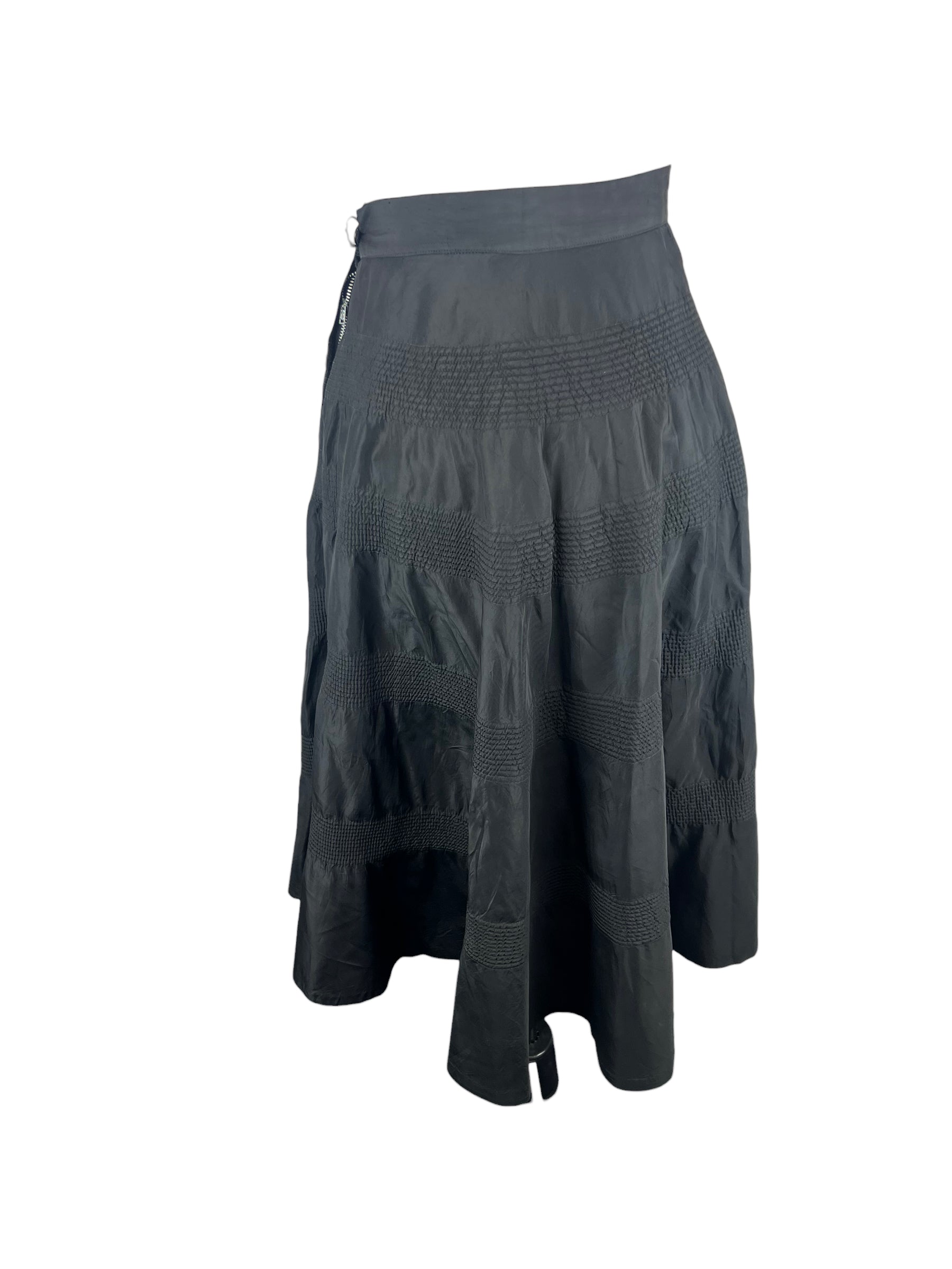 McArthur Ltd Women's Skirt