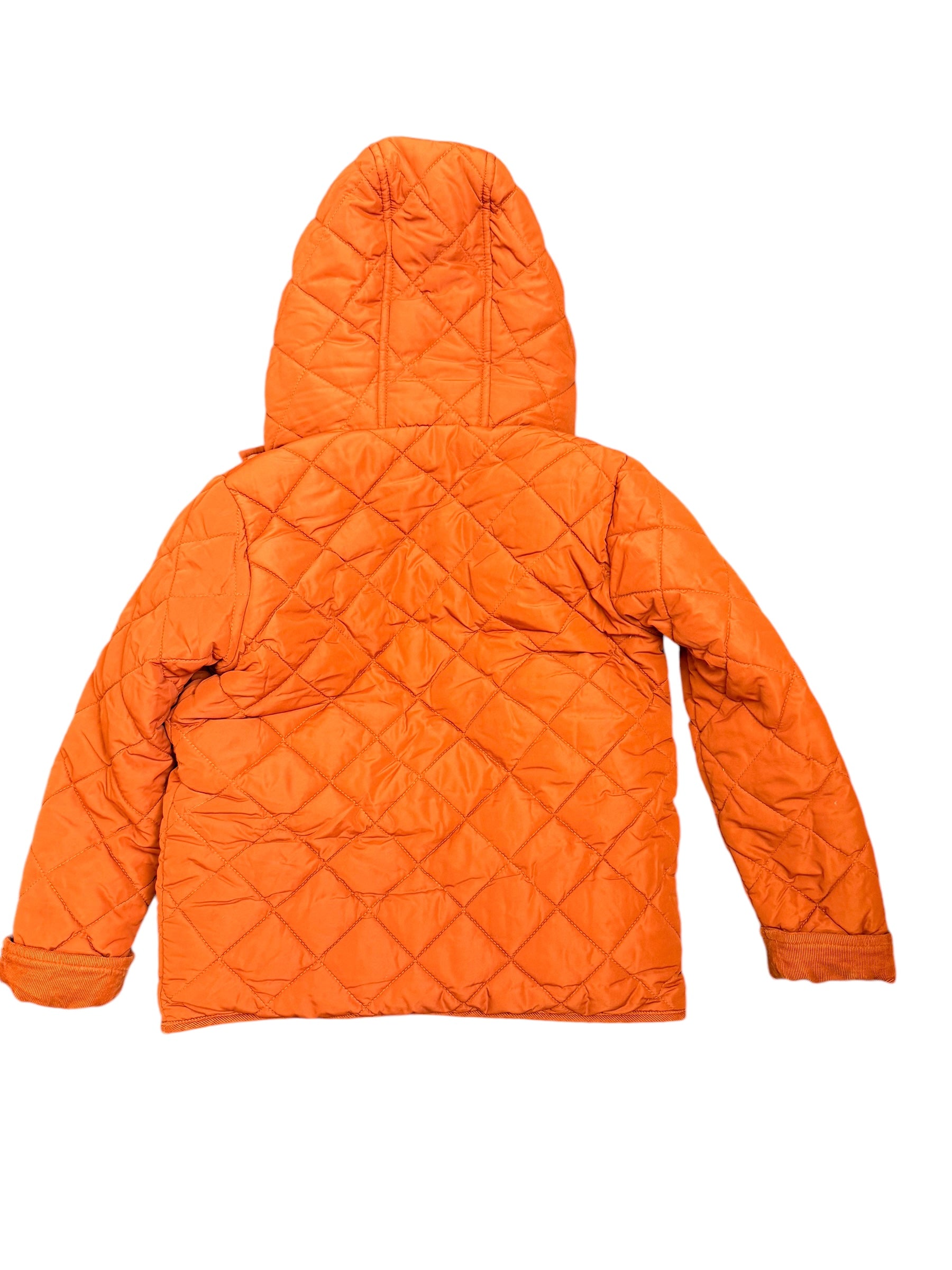 Next Kids Coat