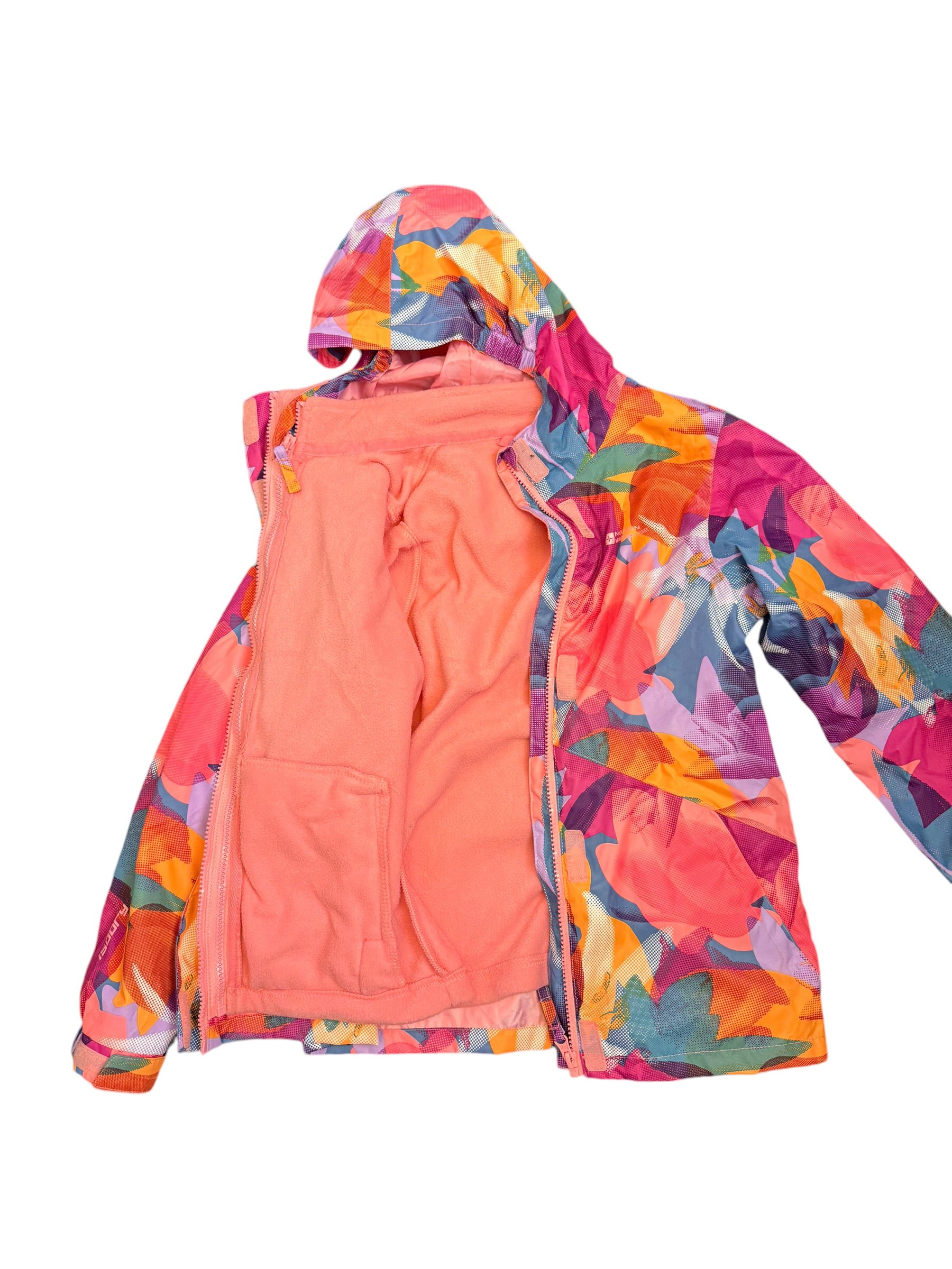 Mountain Warehouse Kids Jacket