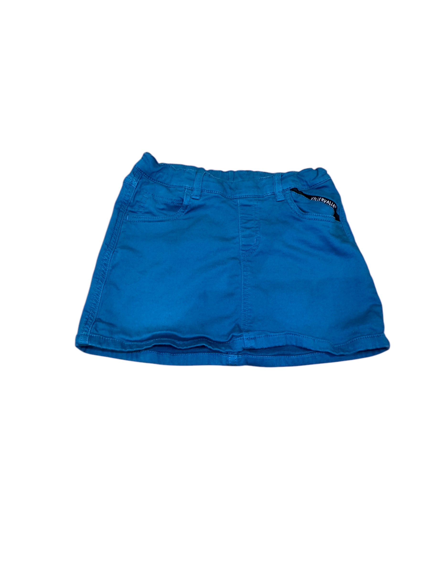 Villervilla Kid's Skirt