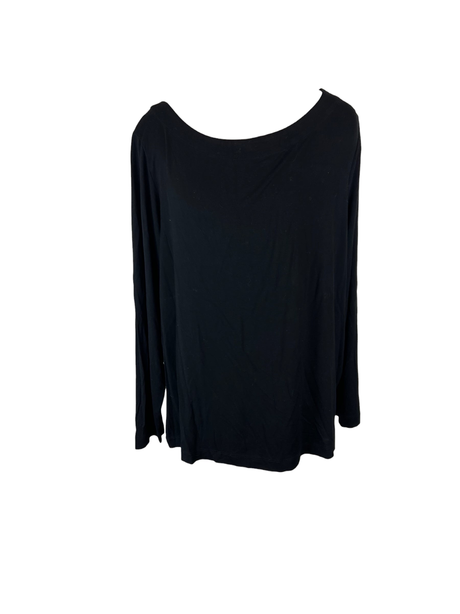 Dunnes Women's Top