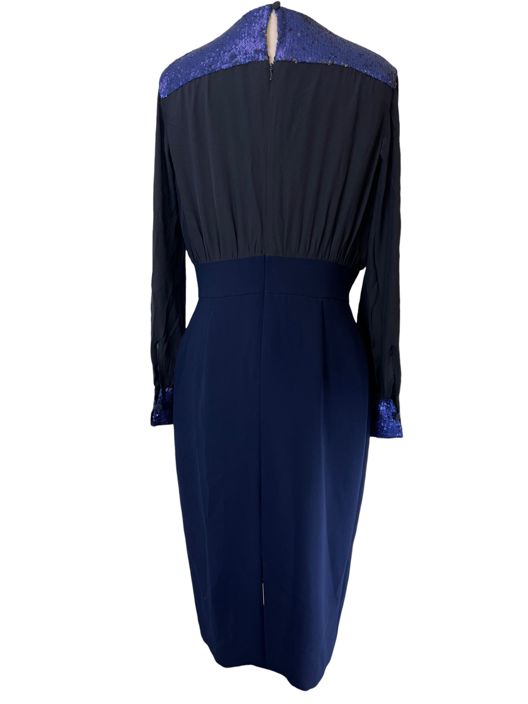 Niamh O'Neill Women's Dress