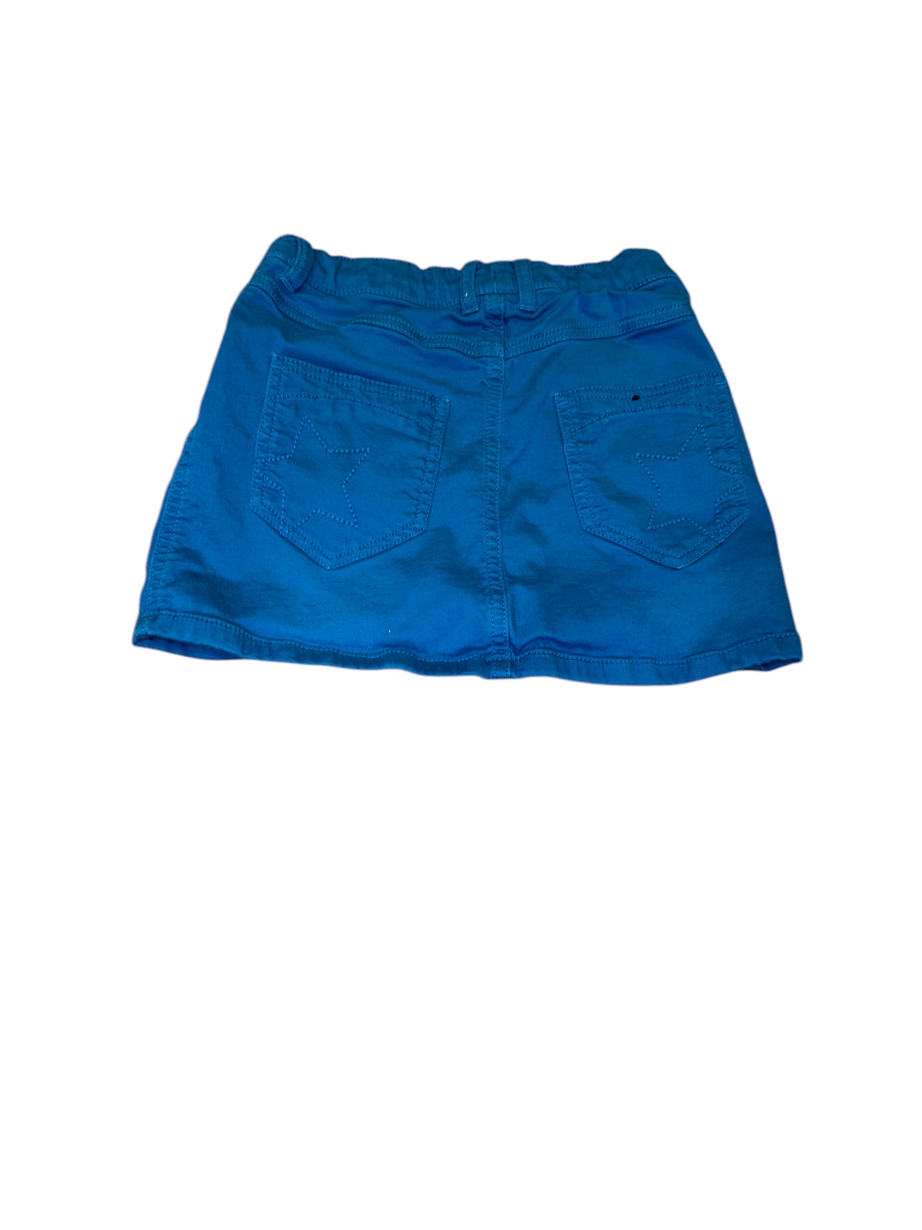 Villervilla Kid's Skirt