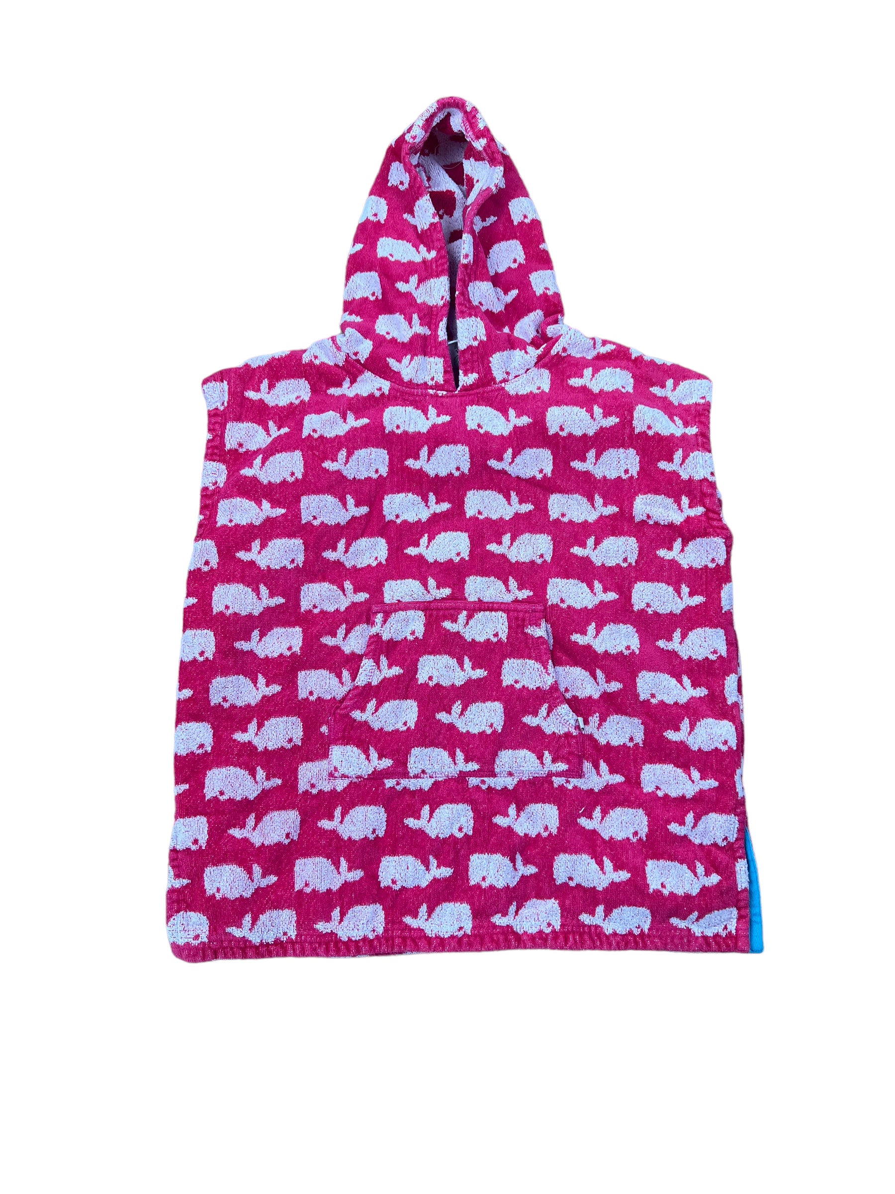 Frugi Kids Swim Towel