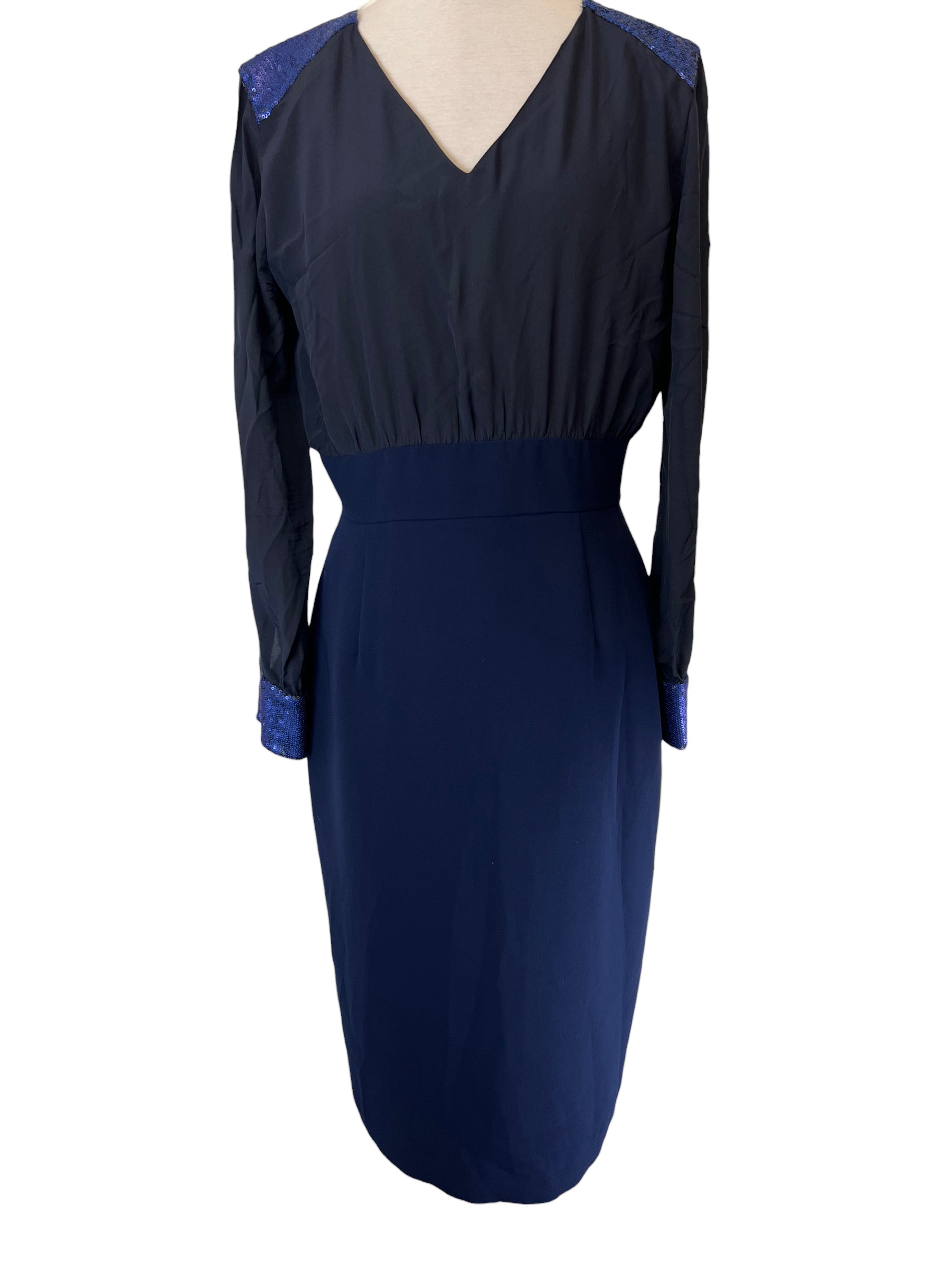 Niamh O'Neill Women's Dress