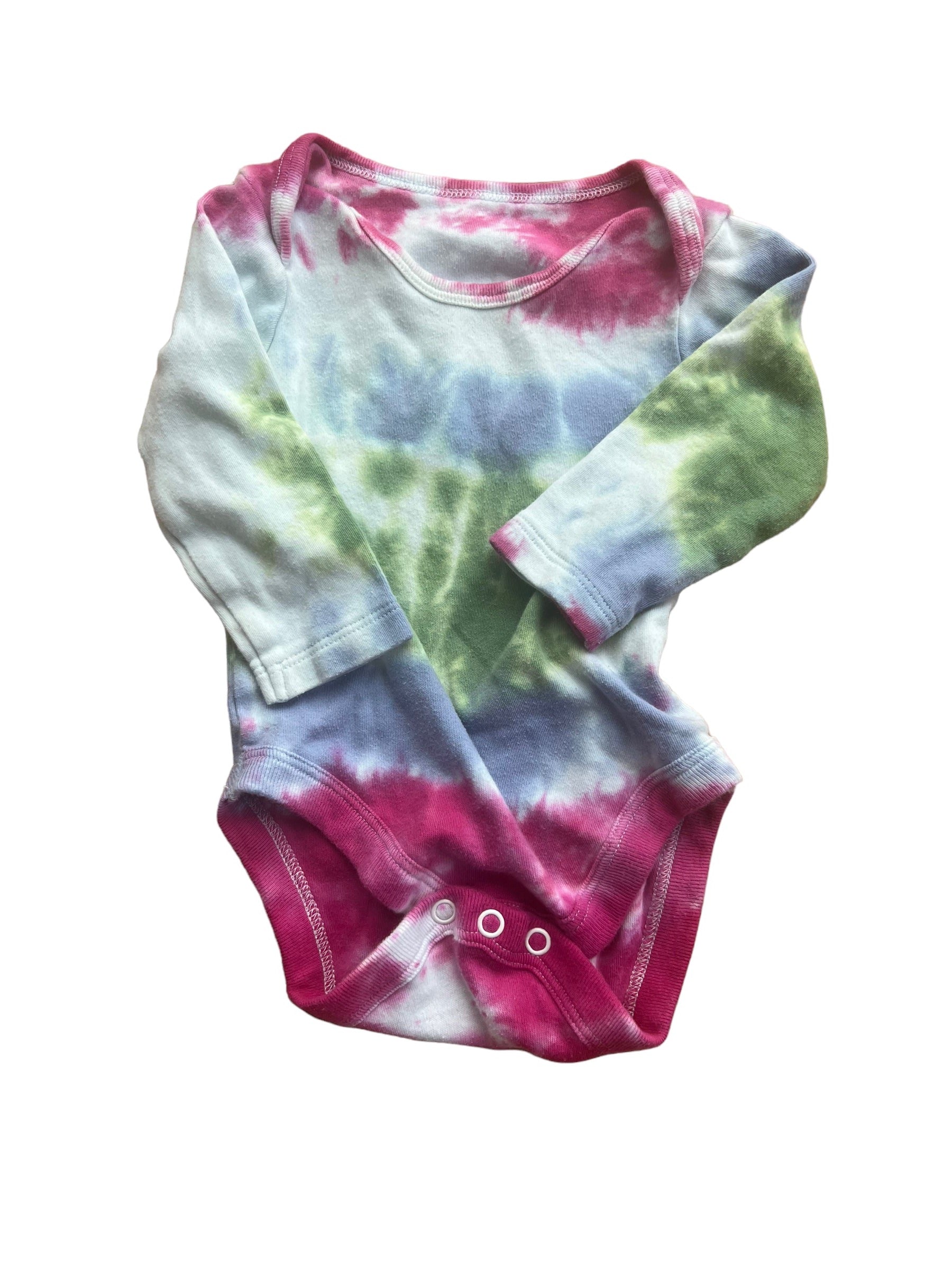 Dunnes baby girl clothes hotsell