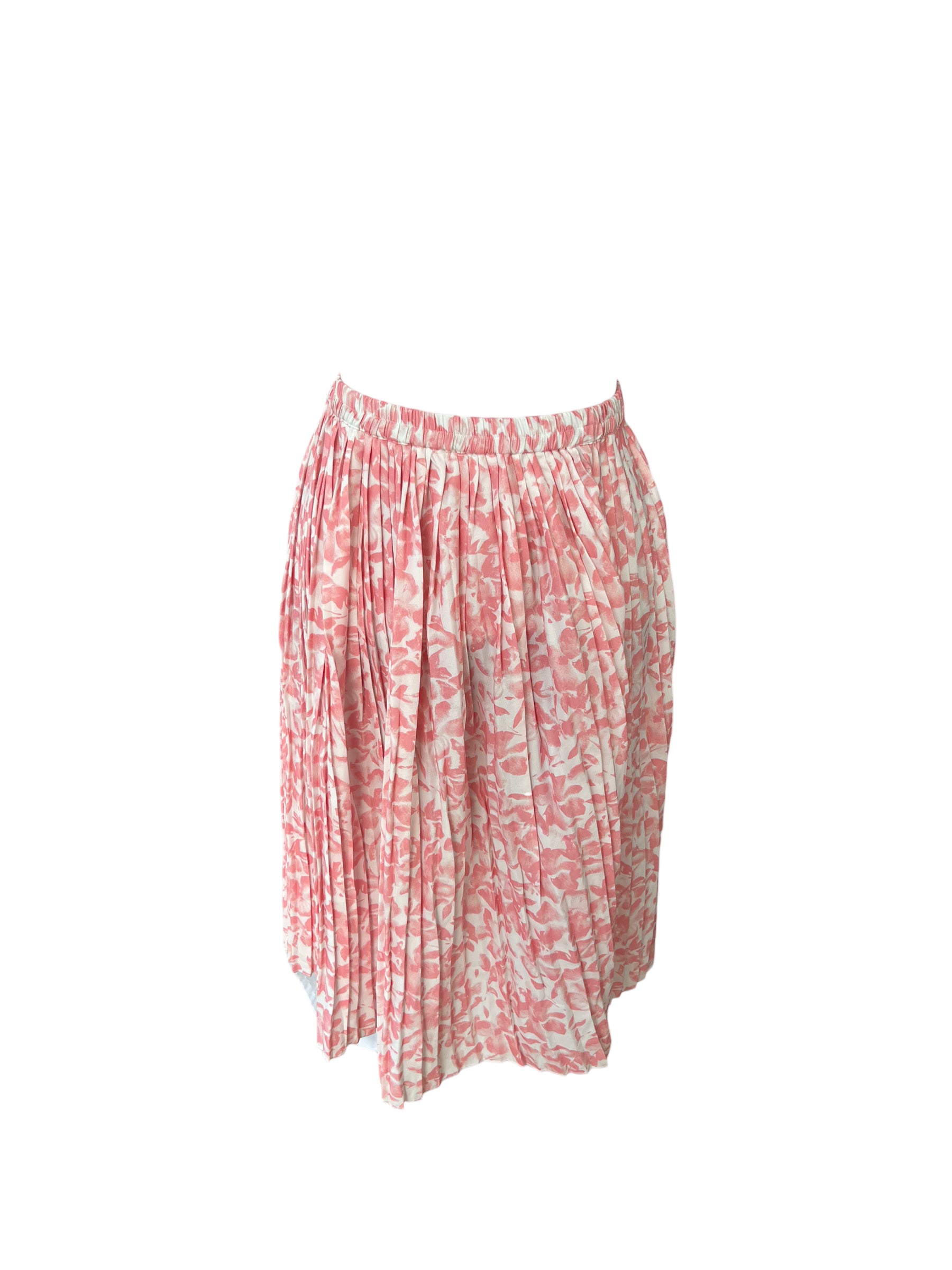 Mountain Warehouse Women's Skirt