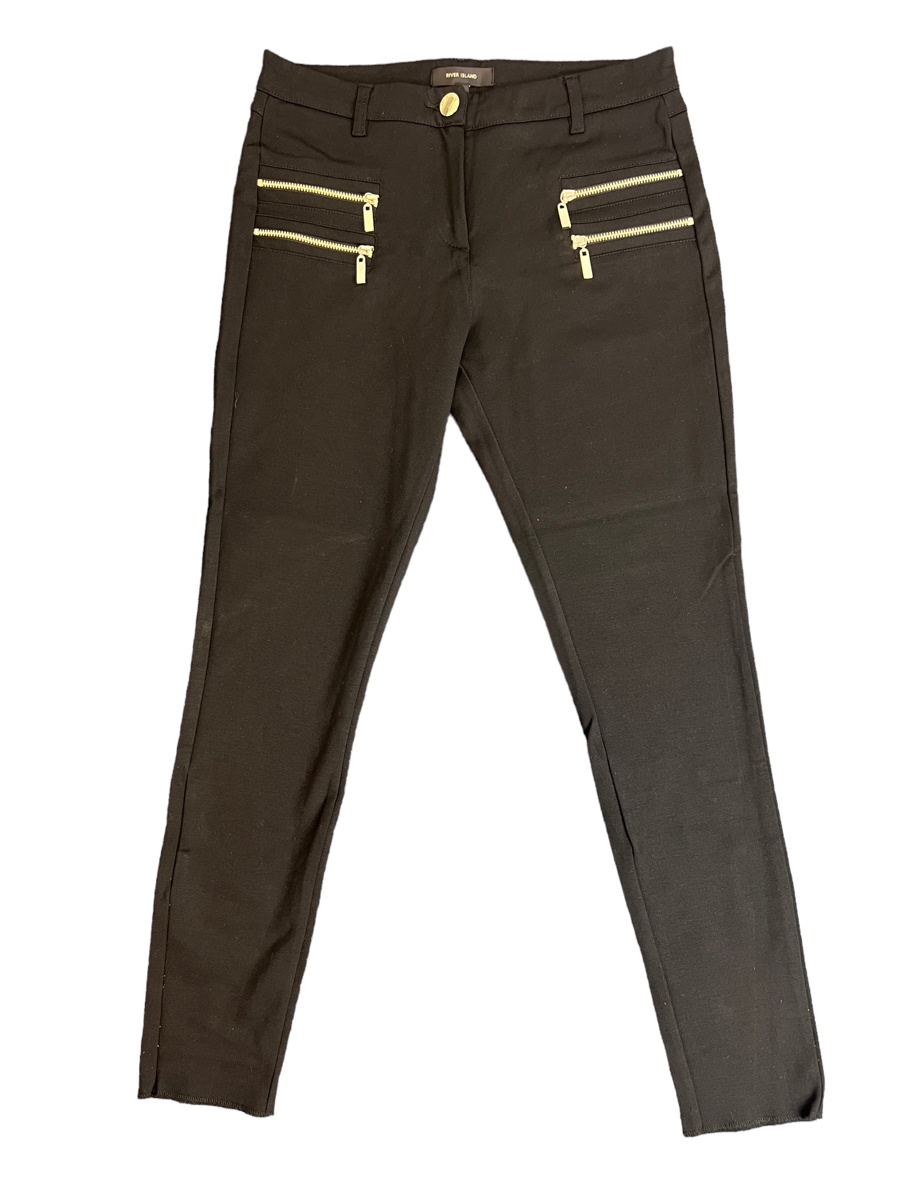 River Island Trousers