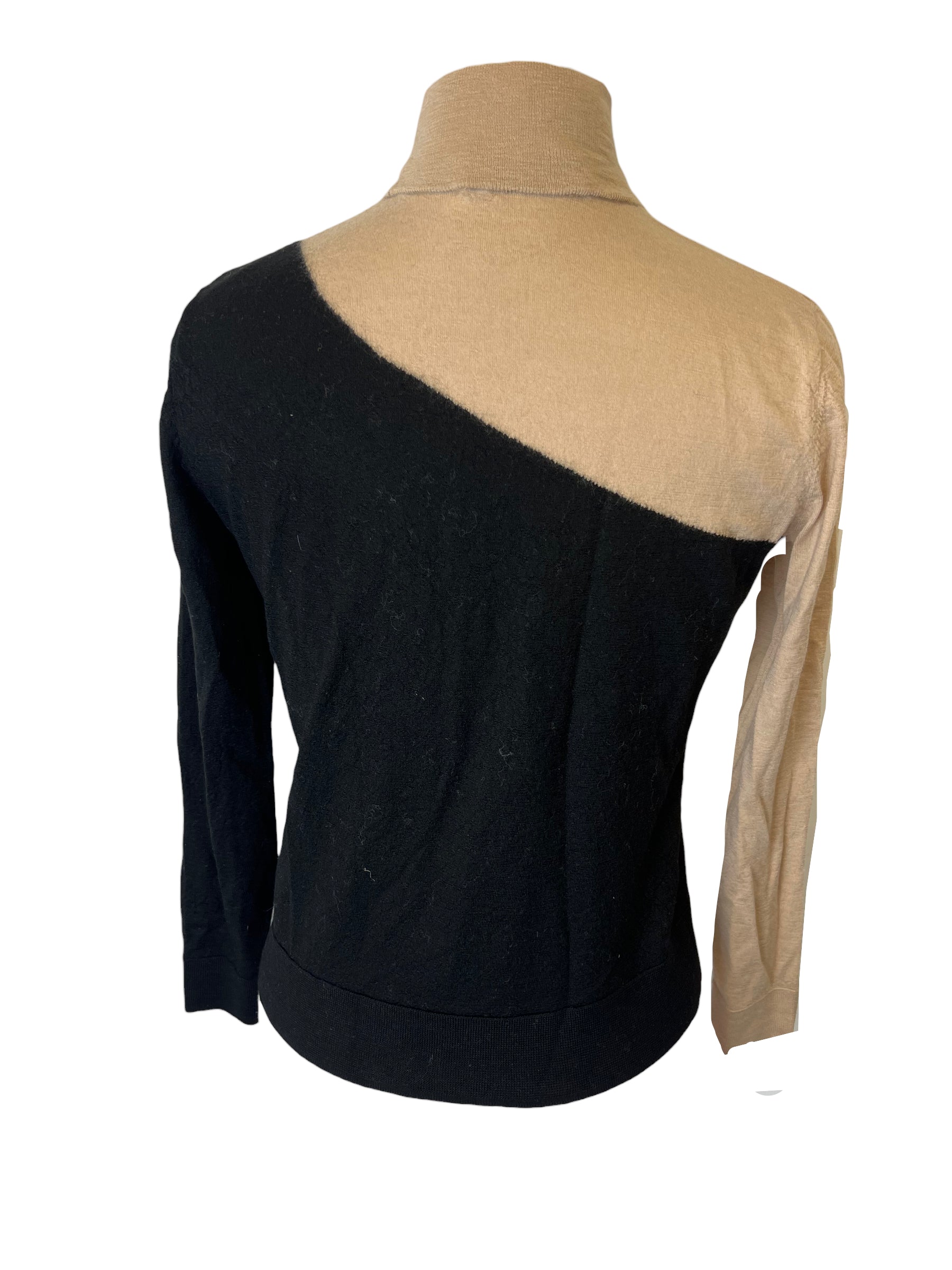 & Other Stories Women's Jumper