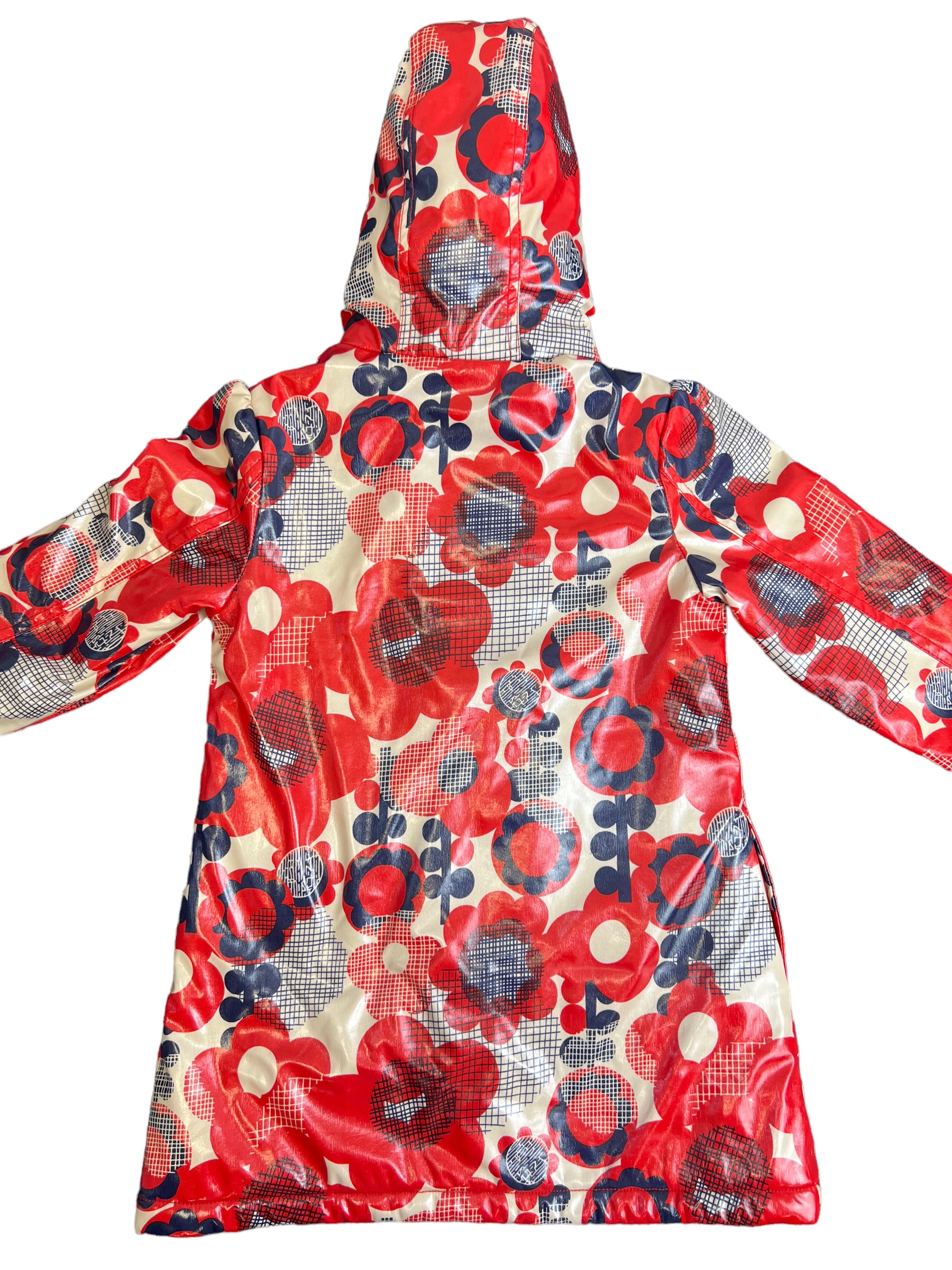 M&S Kids Raincoat