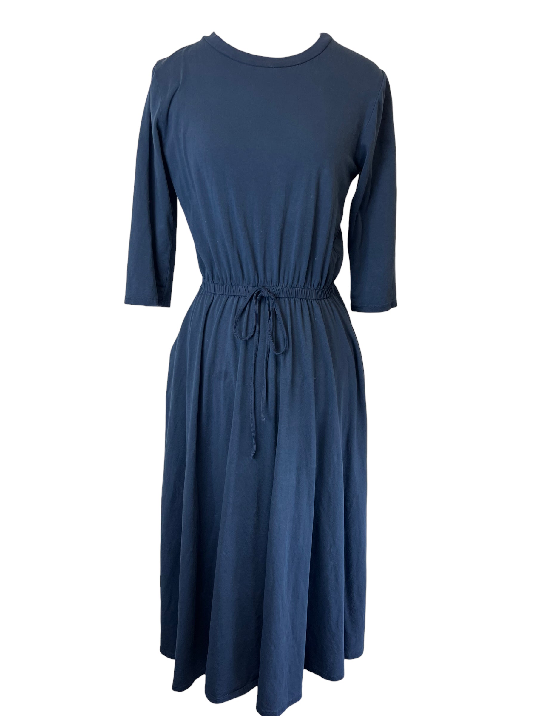 The Casual  Company Women's Dress