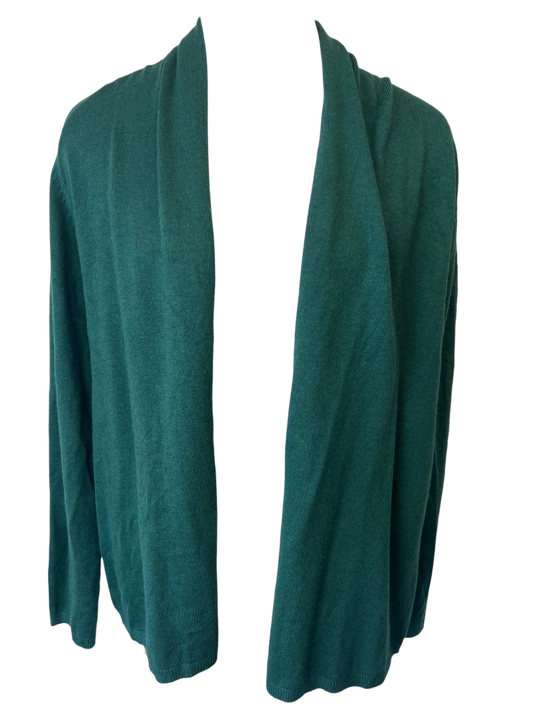 Dunnes Women's Cardigan