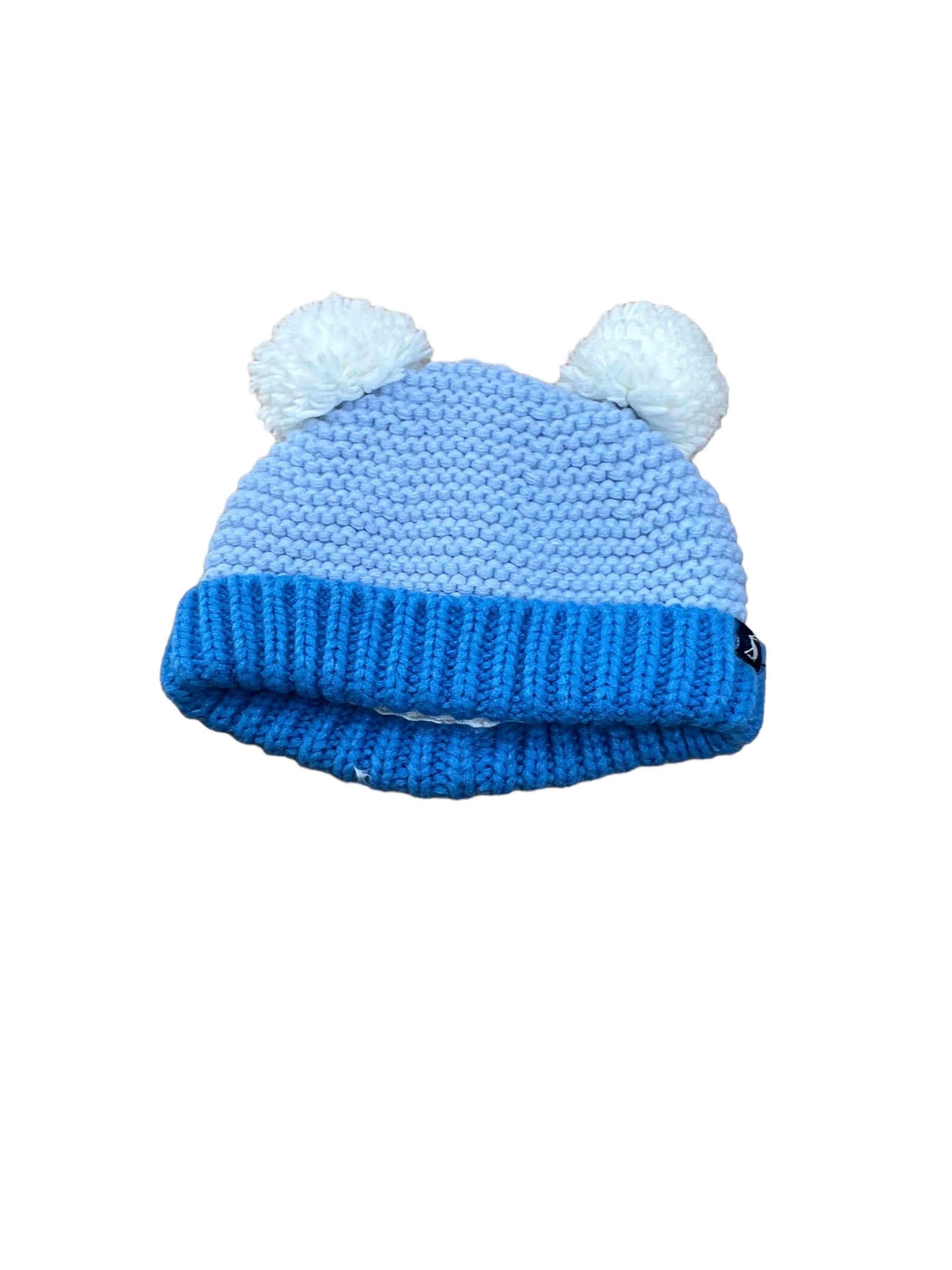 Joules Baby Hat