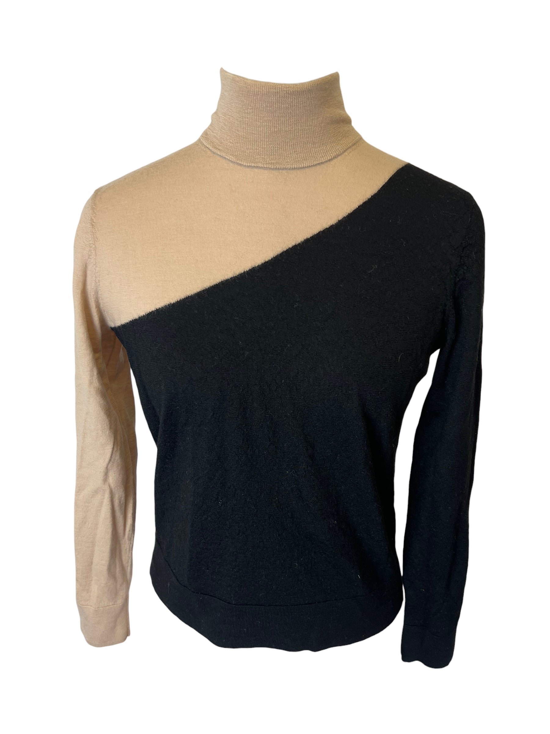 & Other Stories Women's Jumper