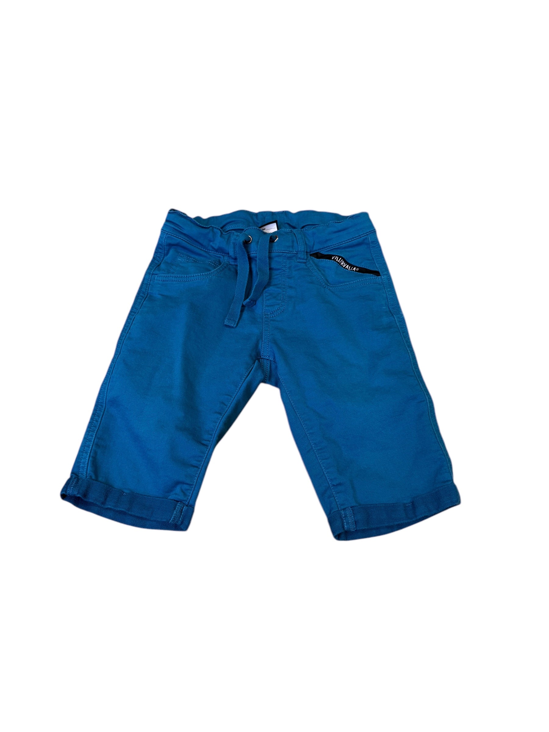 Villervilla Kid's Shorts