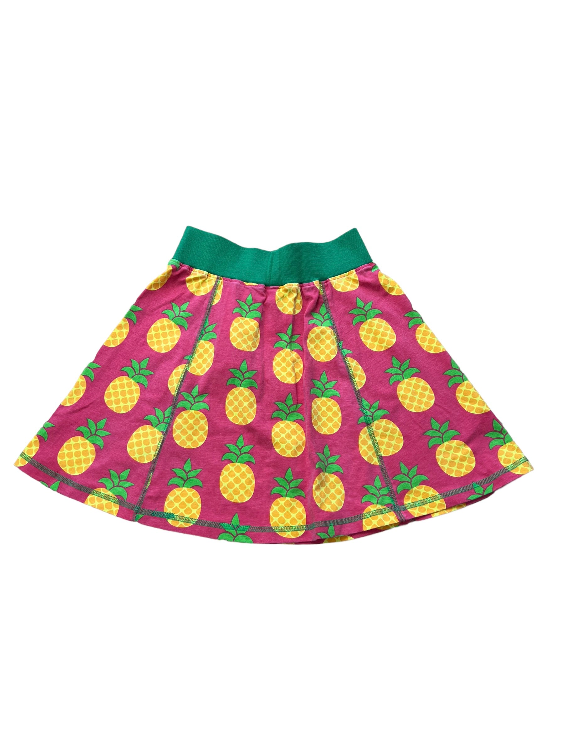 Maxomorra Kids Skirt