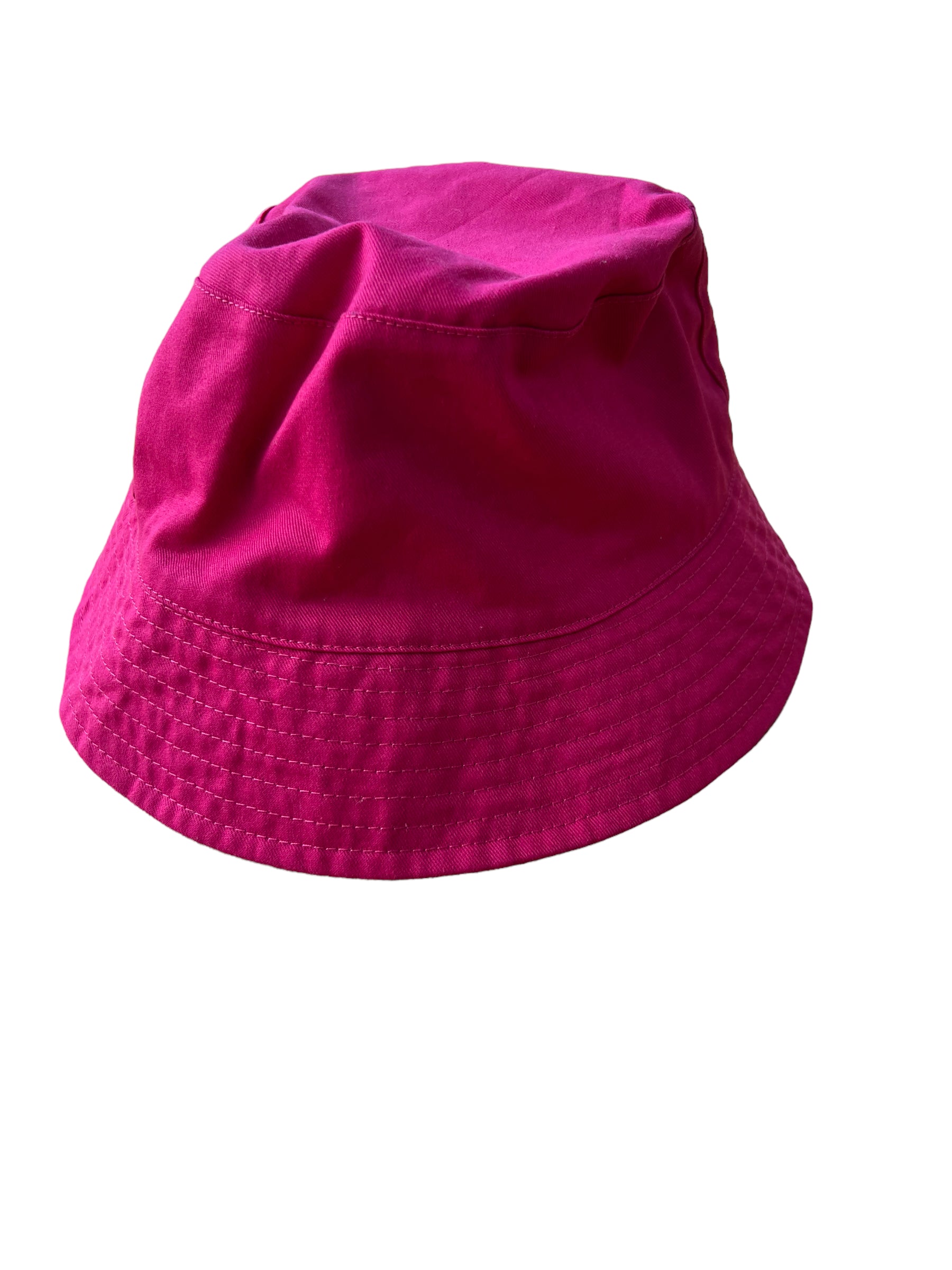 Womens Hat