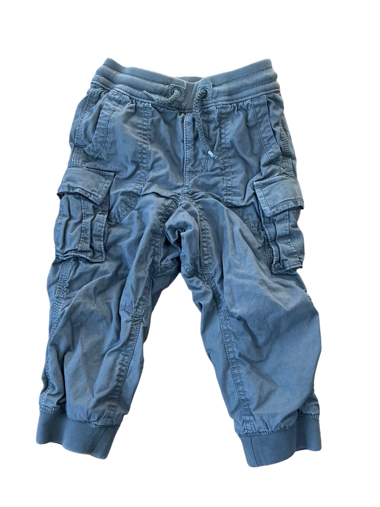 Gap Baby Trousers