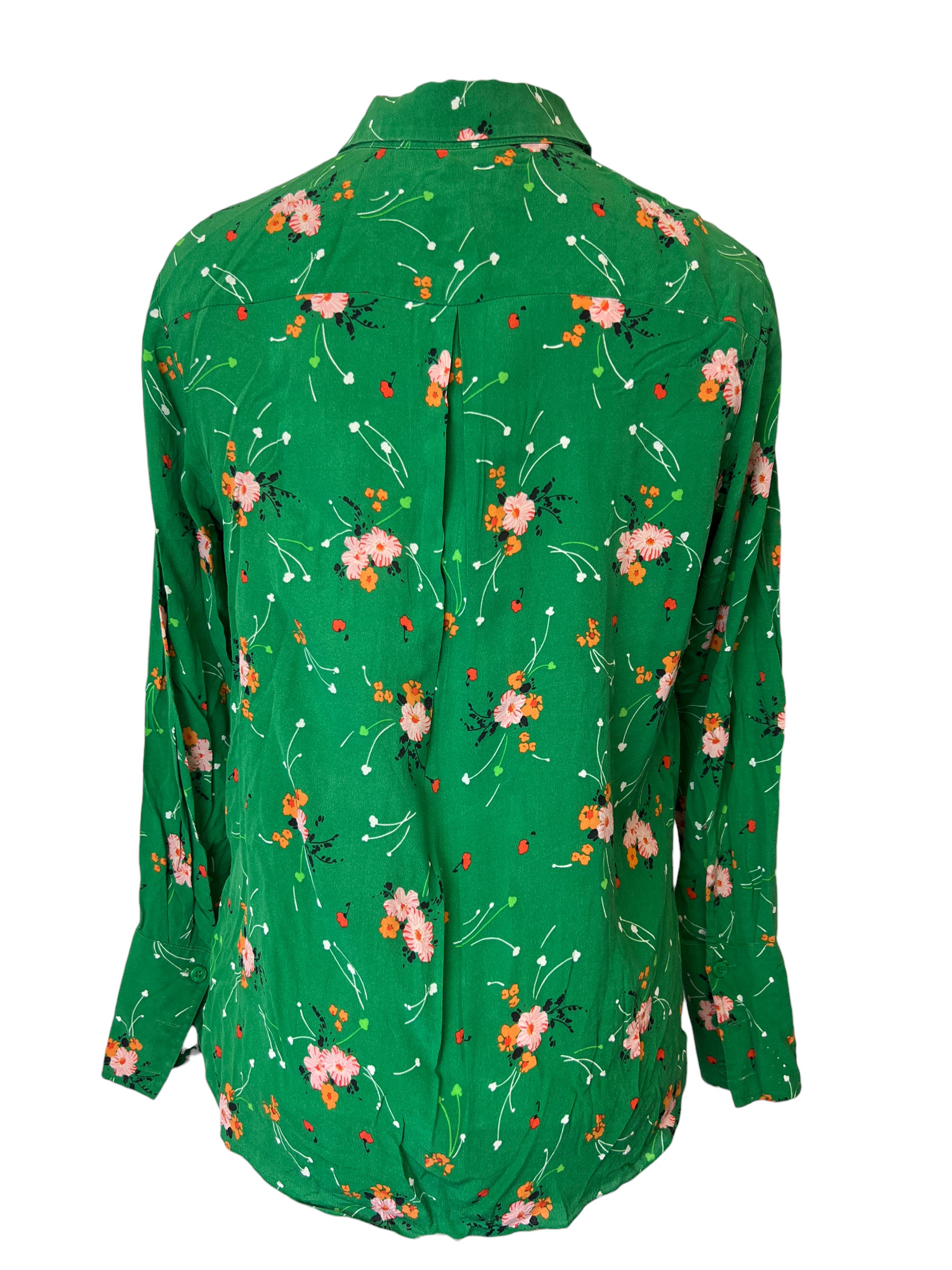 & Other Stories Women's Blouse