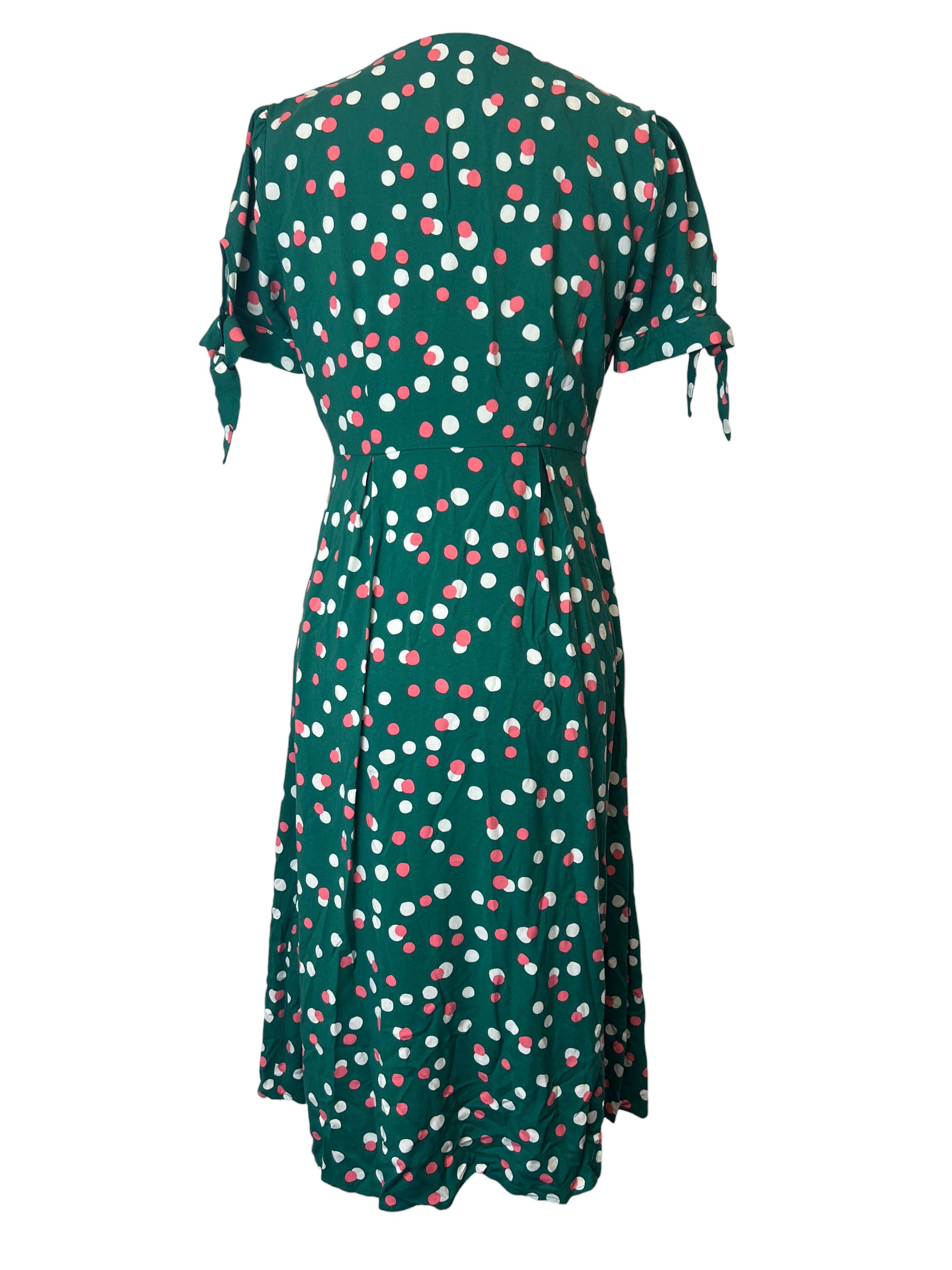 Sugarhill Brighton Dress