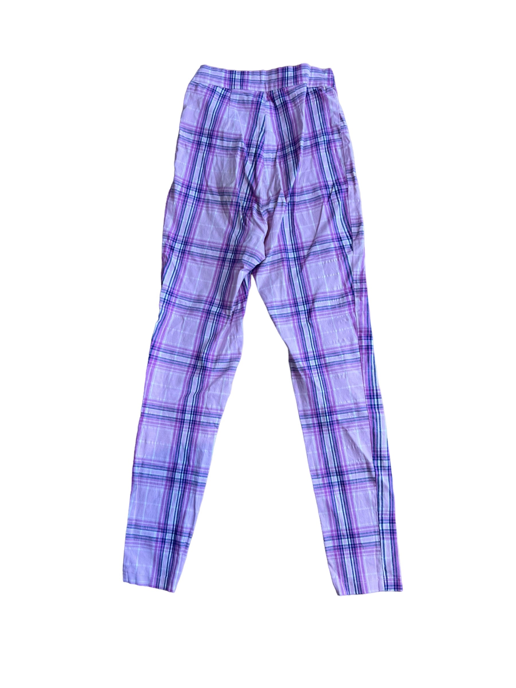 Urban Outfitters Trousers