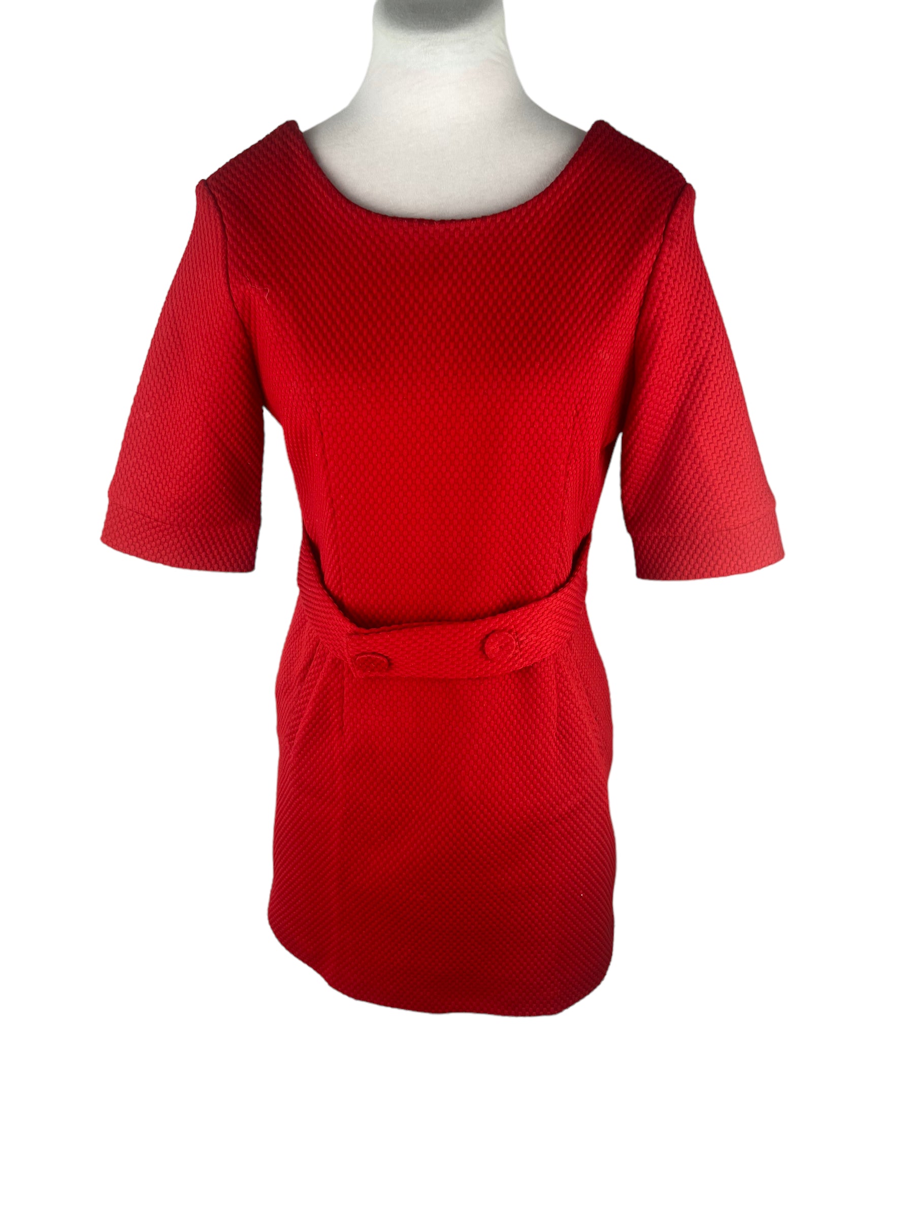 Kling Women's Dress