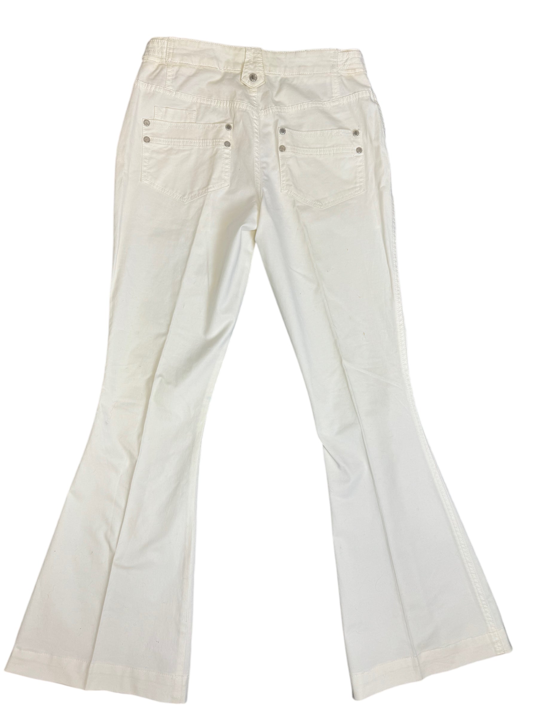 Karen Millen Trousers