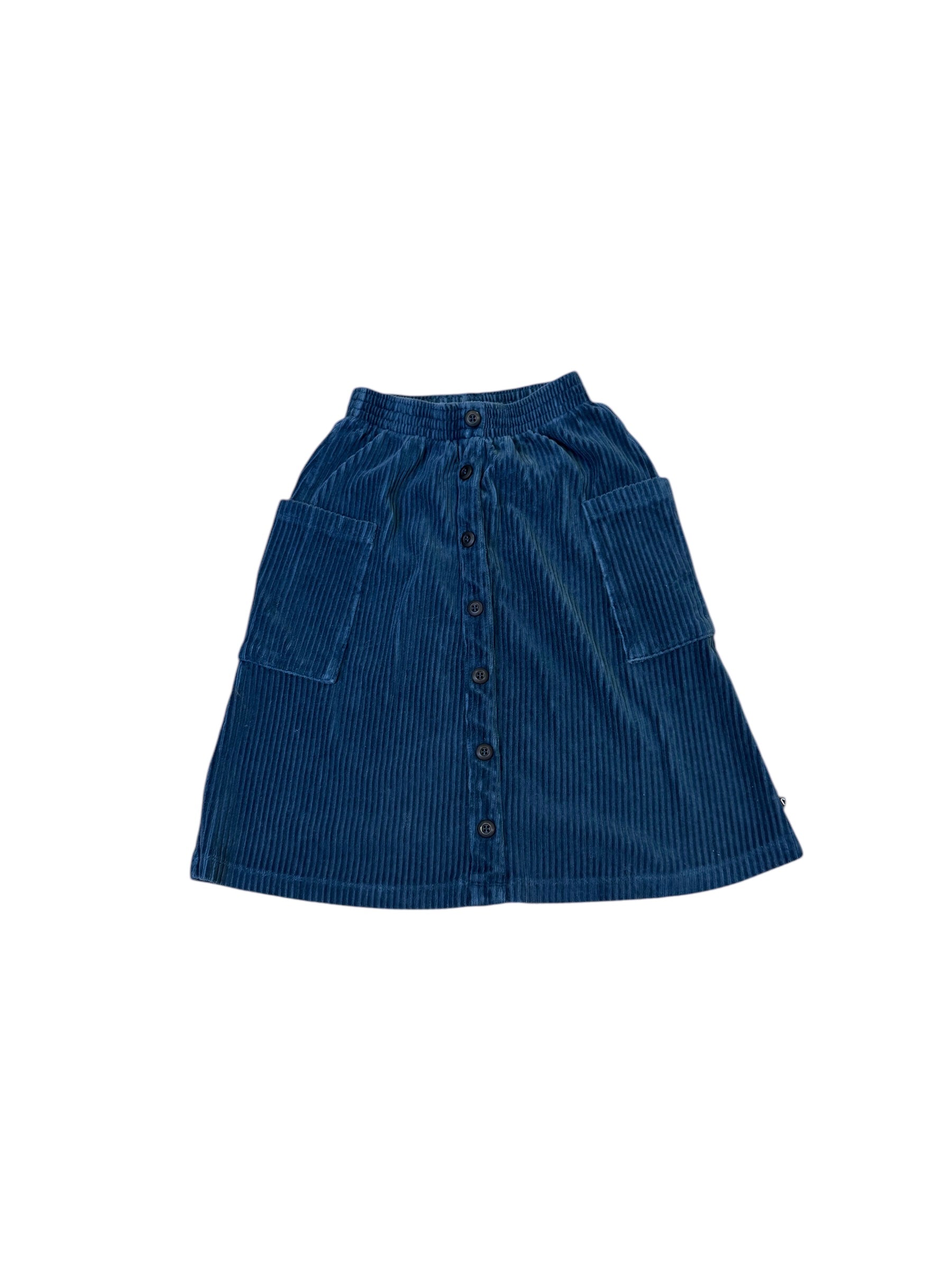 CarlingQ Kid's Skirt